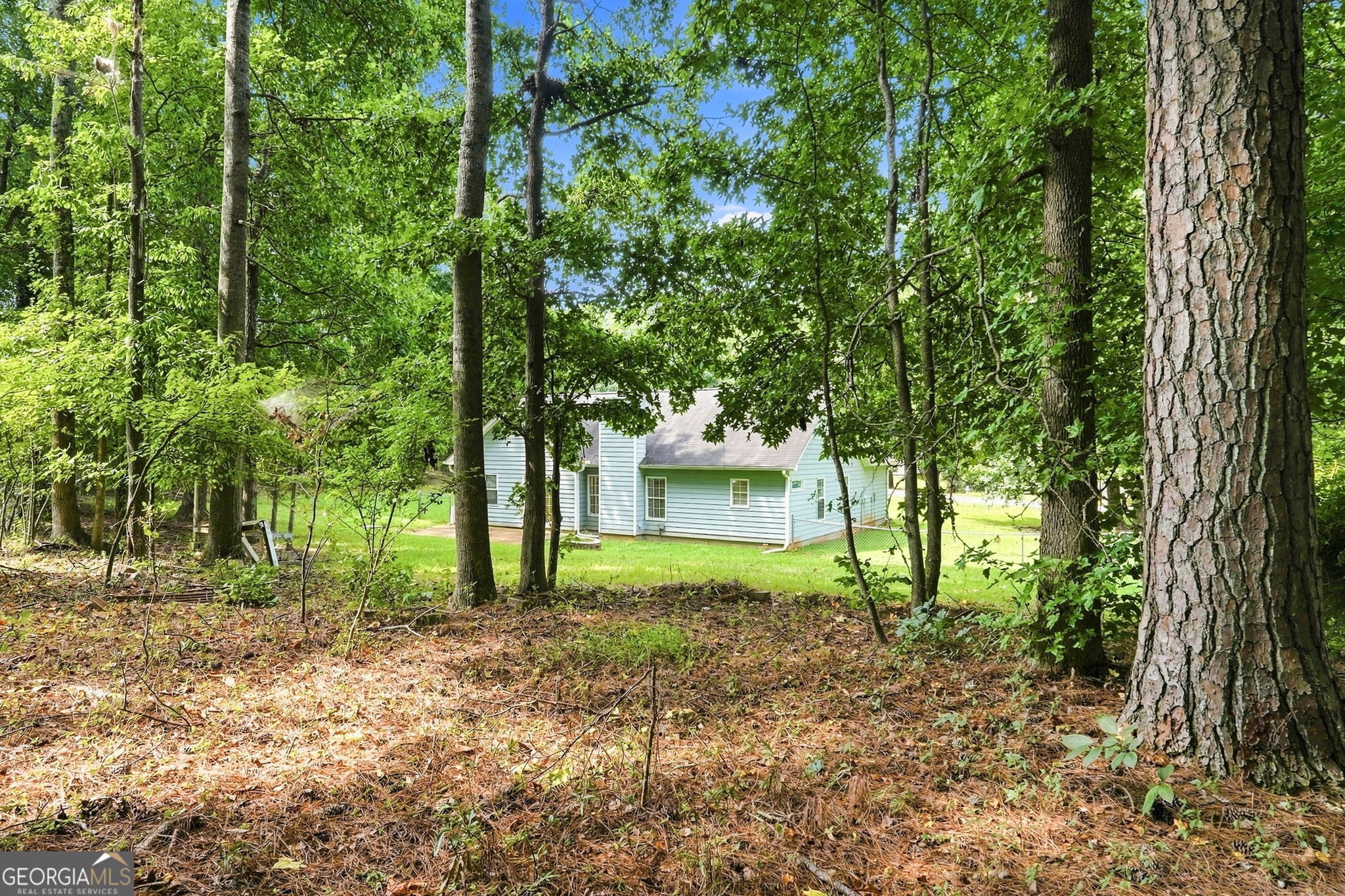 750 Flintlock Drive Property Photo 30