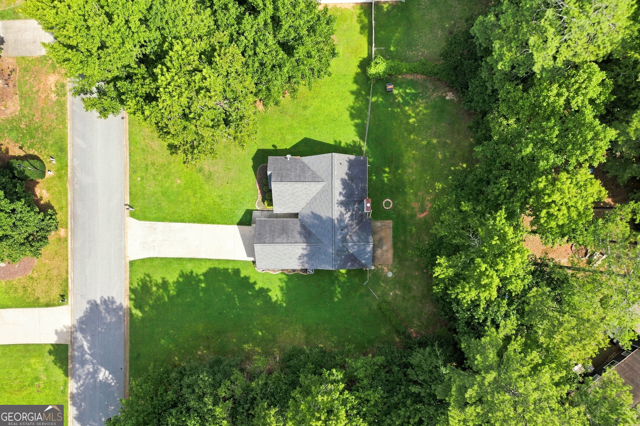 750 Flintlock Drive Property Photo 31