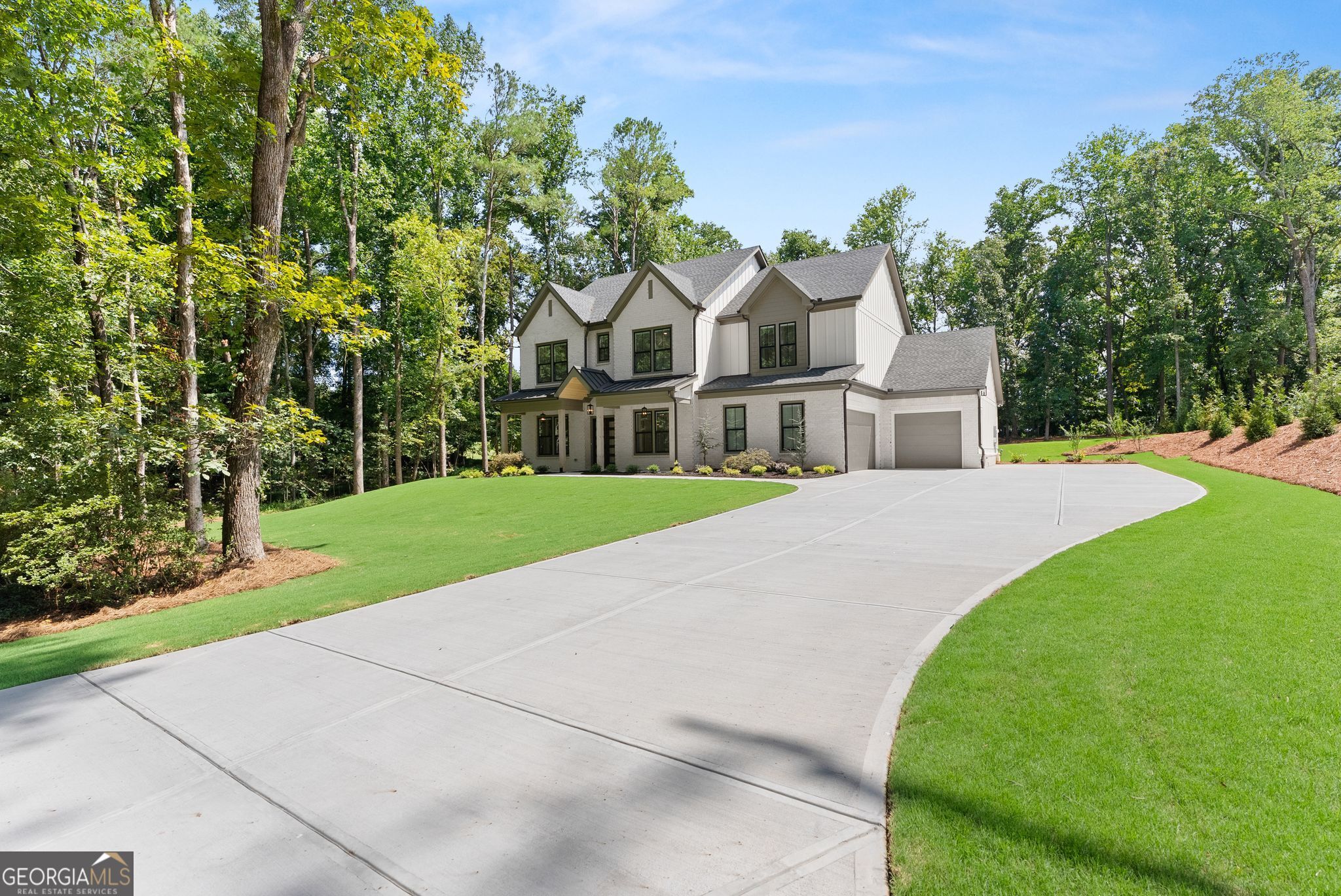4260 Deerfield Road Property Photo 4