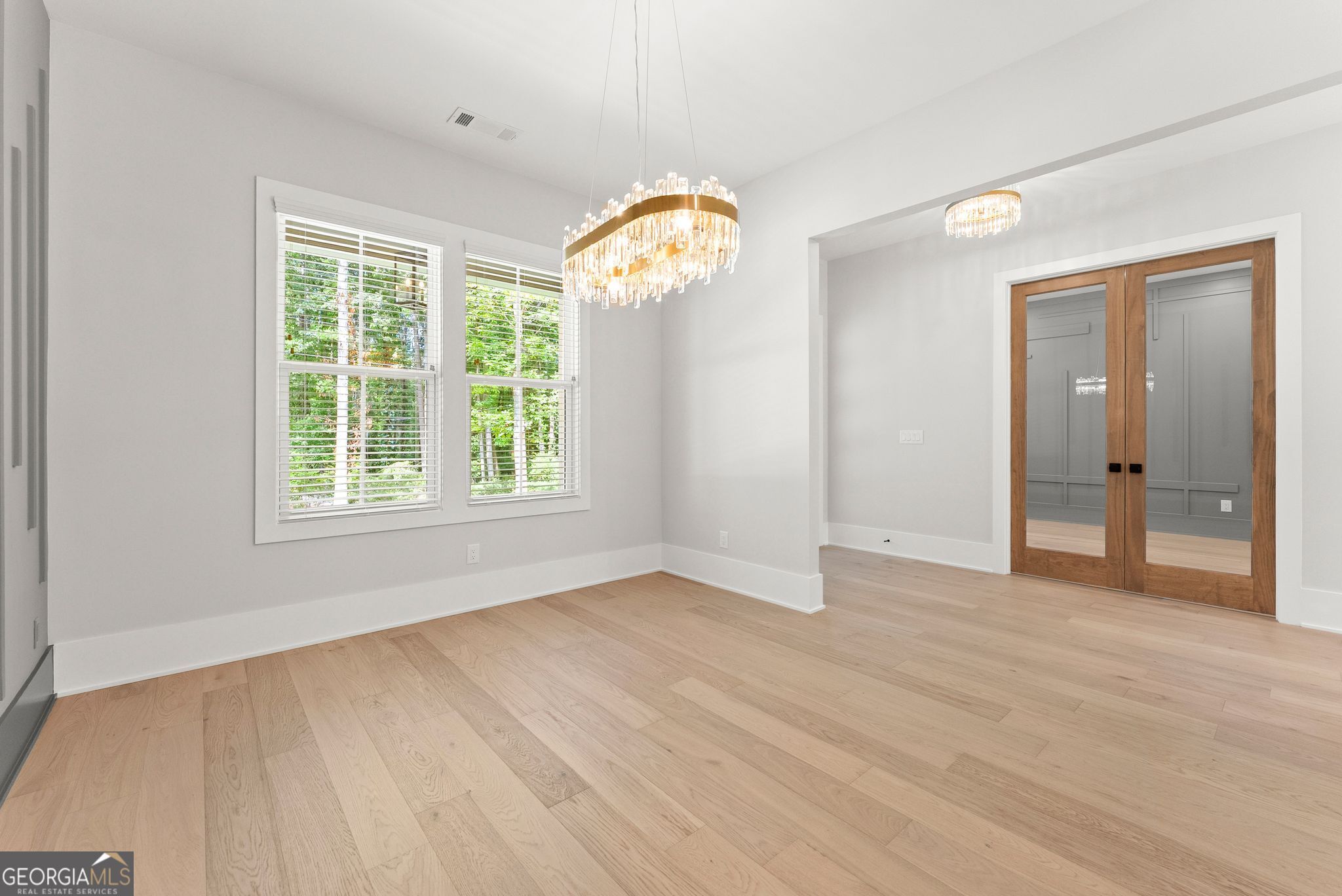 4260 Deerfield Road Property Photo 6