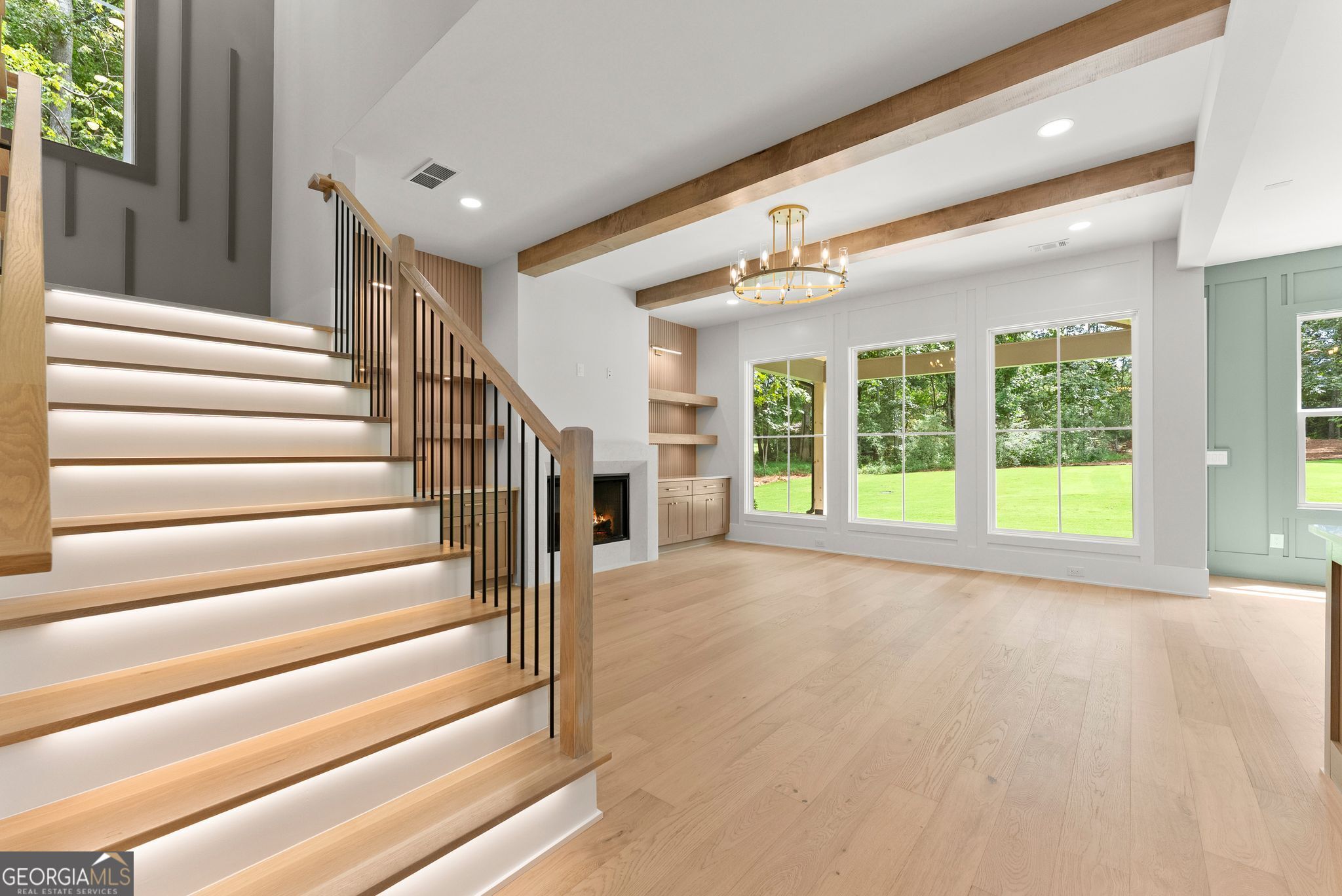 4260 Deerfield Road Property Photo 13