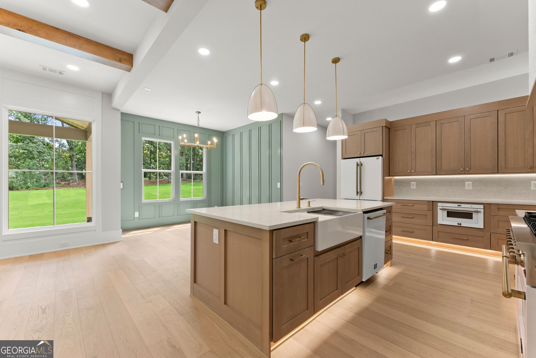 4260 Deerfield Road Property Photo 14