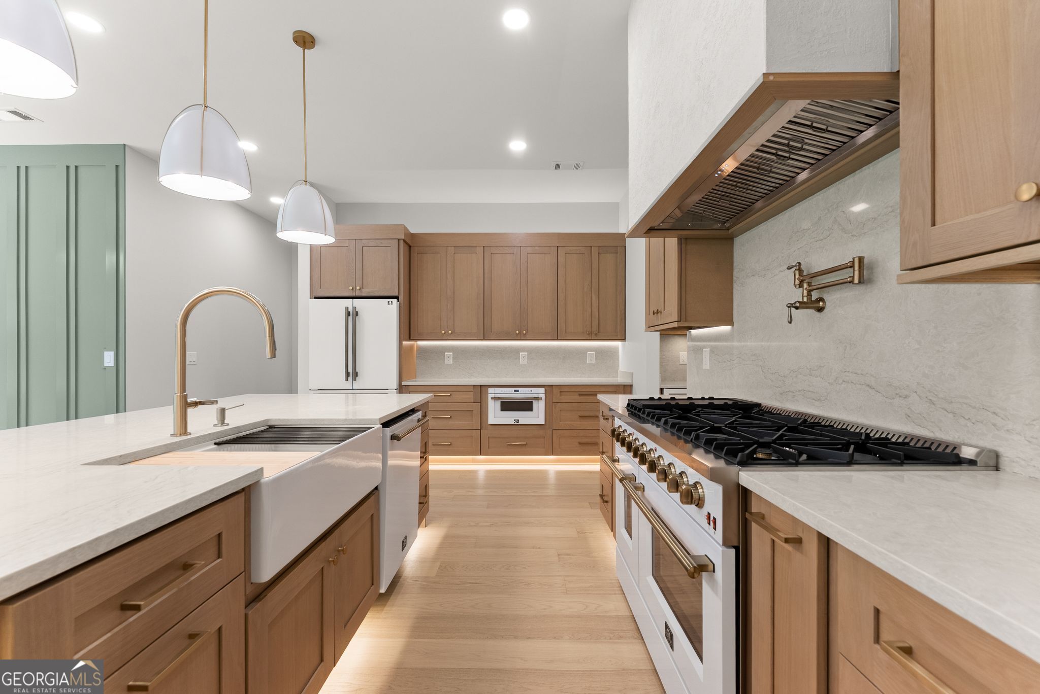 4260 Deerfield Road Property Photo 15
