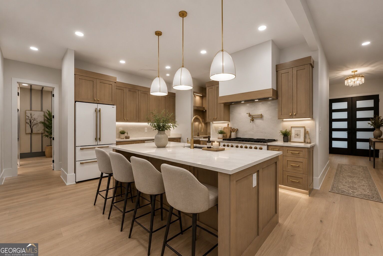 4260 Deerfield Road Property Photo 16
