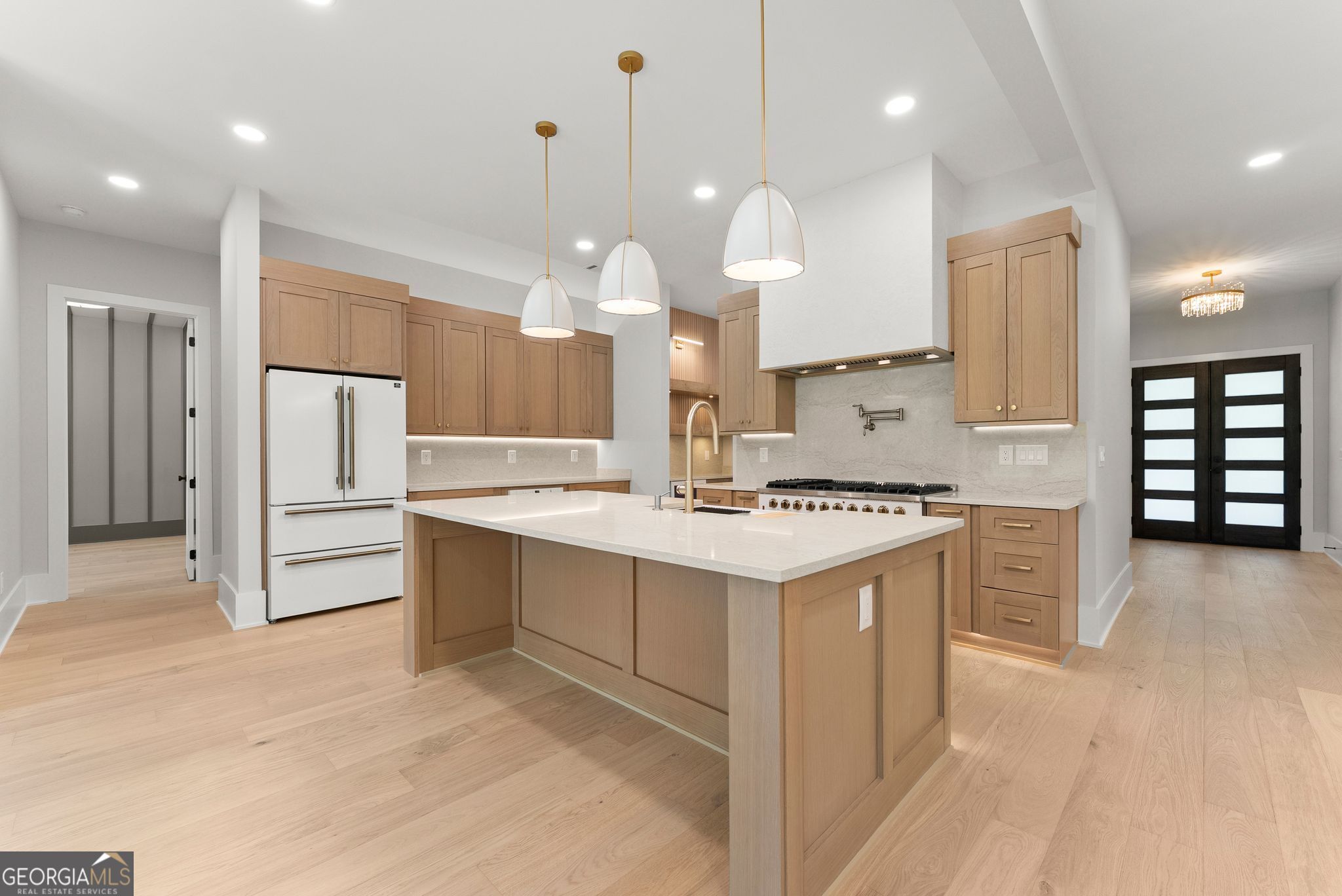 4260 Deerfield Road Property Photo 17