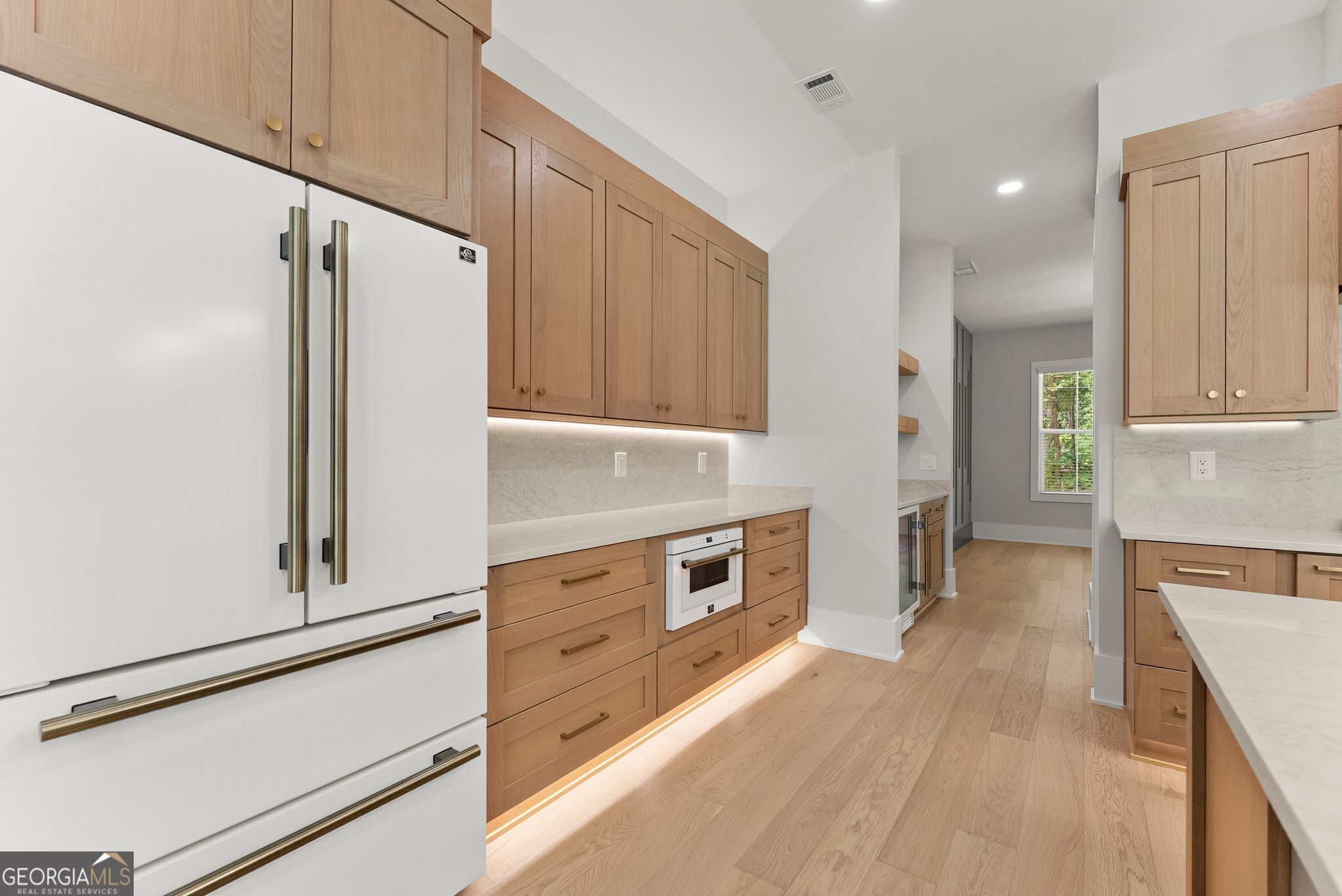 4260 Deerfield Road Property Photo 19