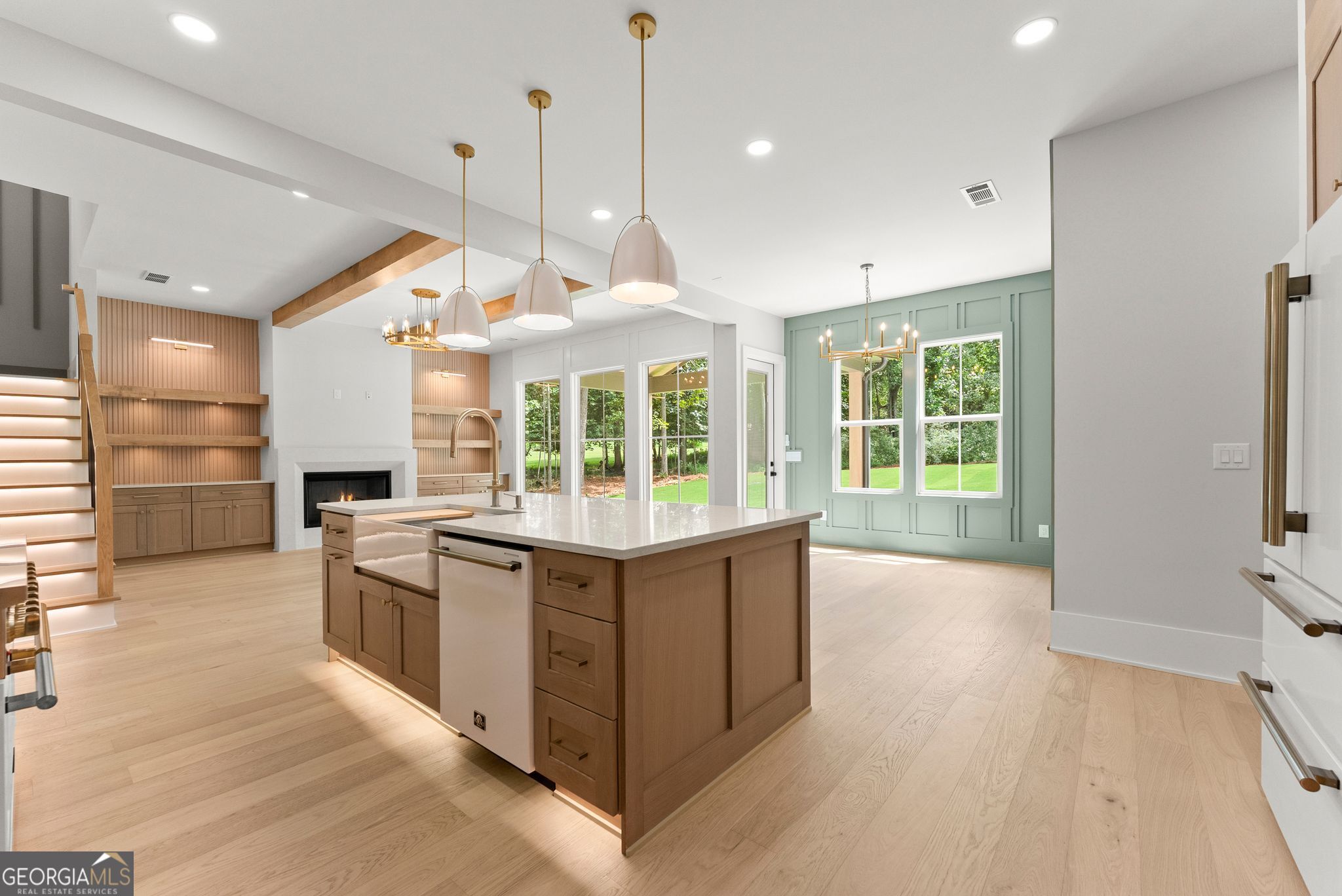 4260 Deerfield Road Property Photo 20