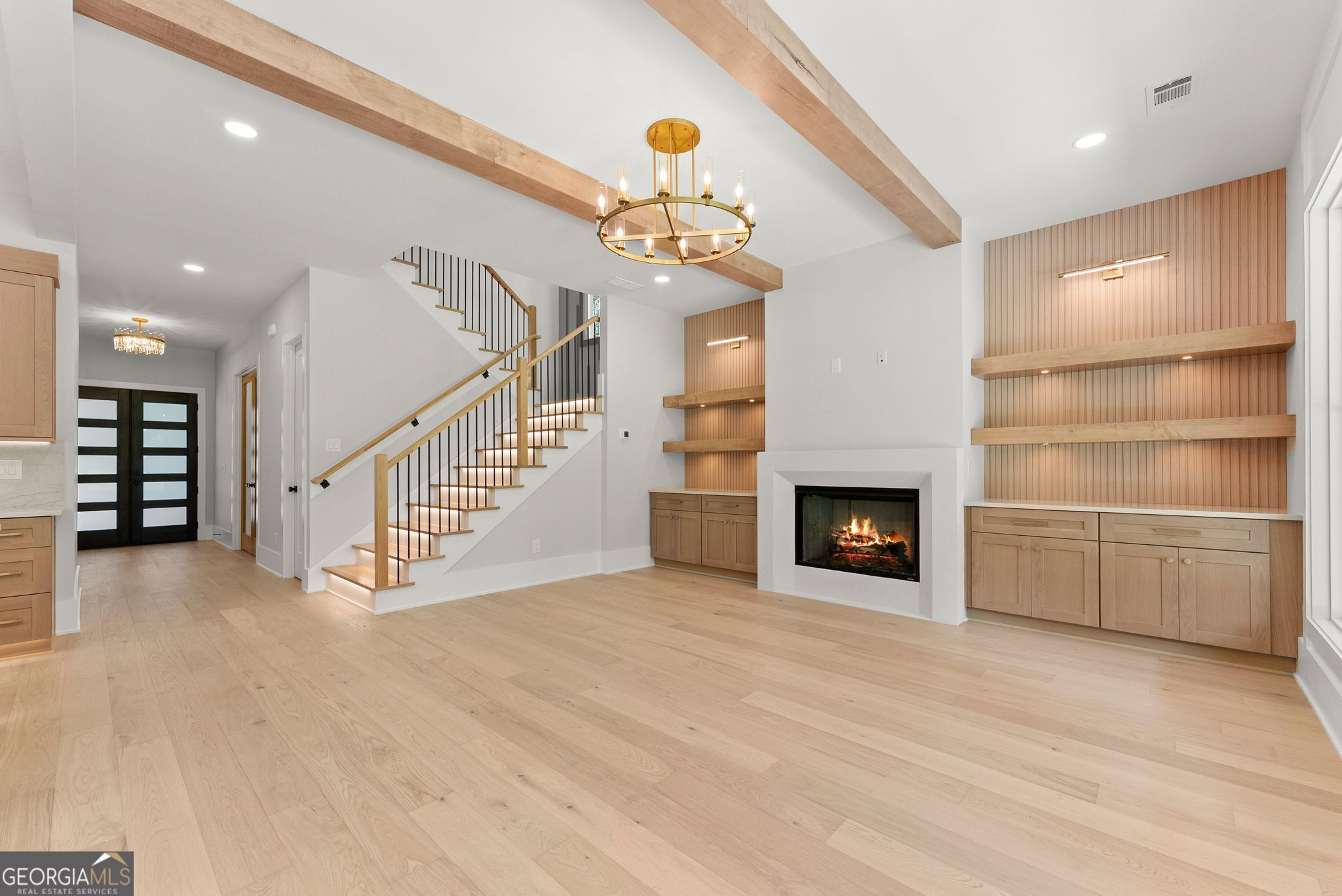 4260 Deerfield Road Property Photo 25