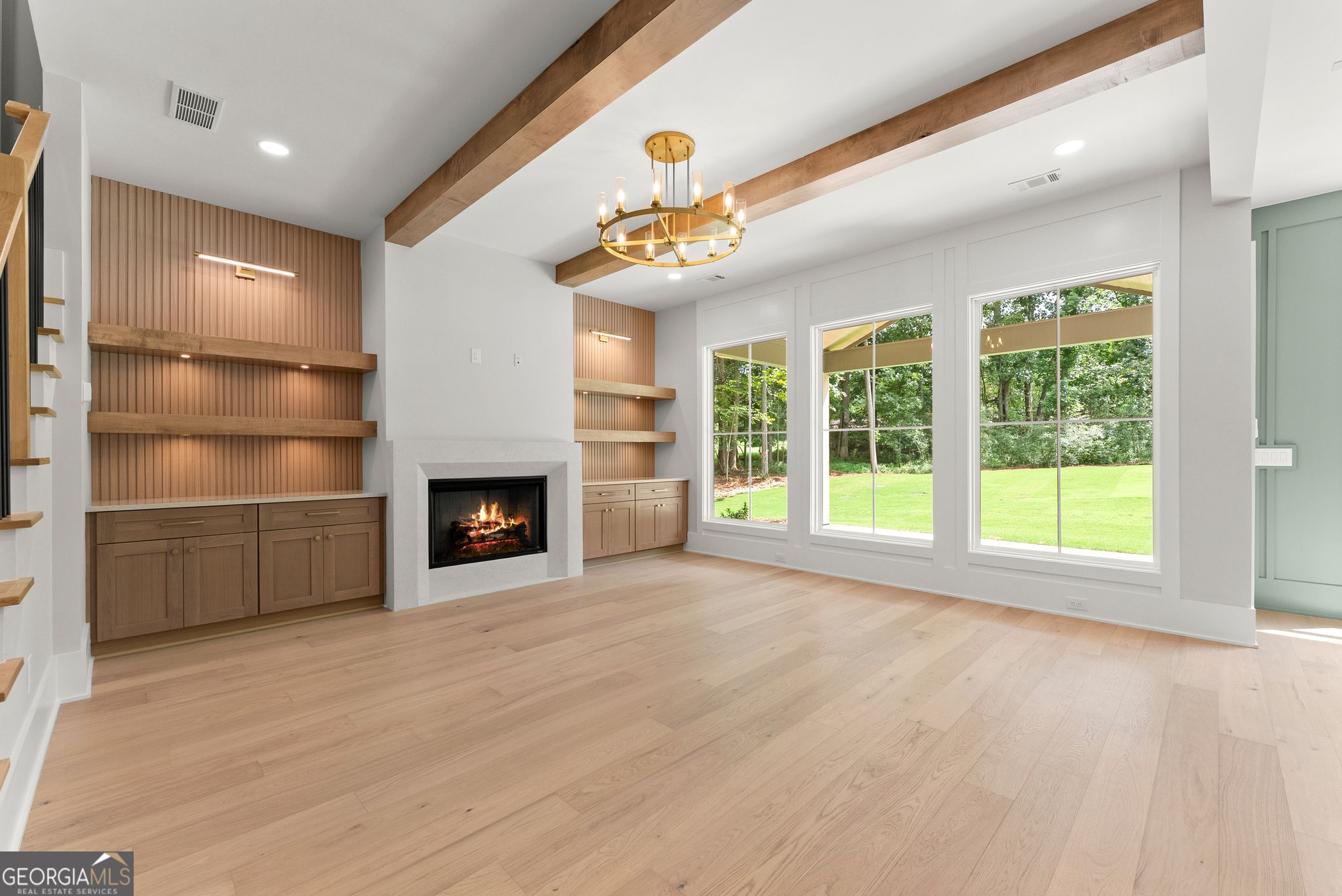 4260 Deerfield Road Property Photo 28