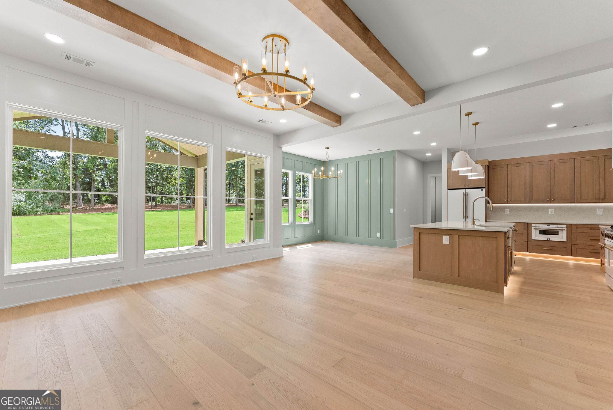 4260 Deerfield Road Property Photo 29