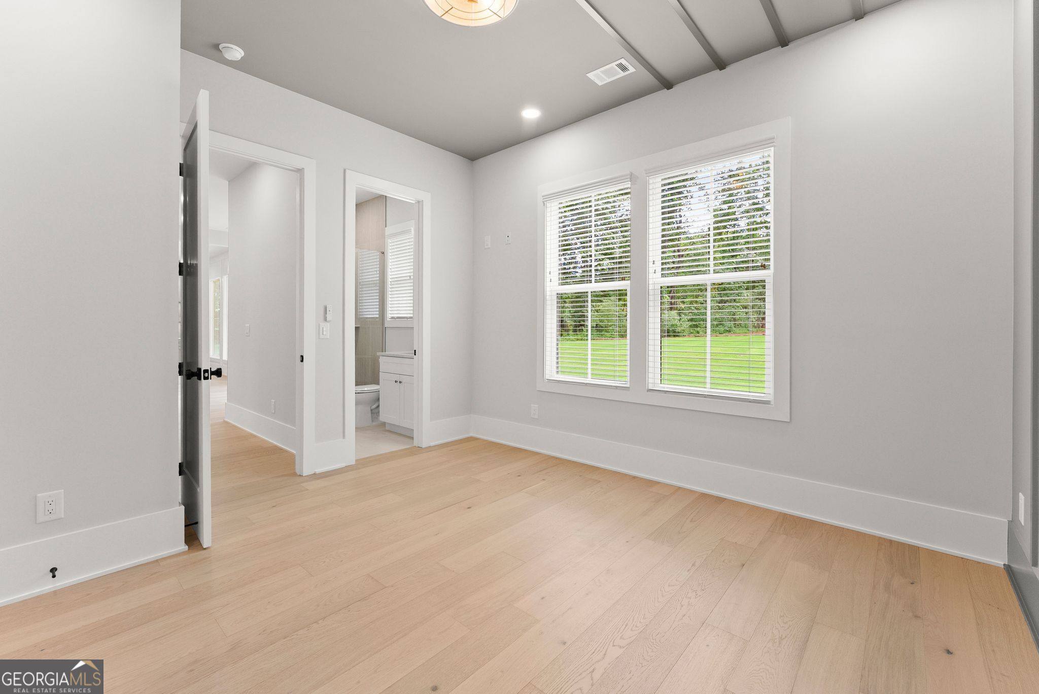 4260 Deerfield Road Property Photo 33