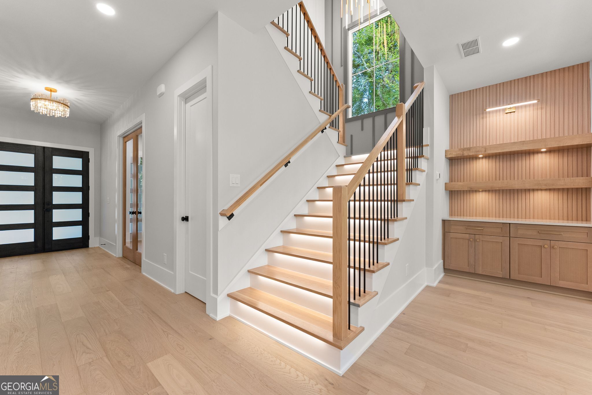 4260 Deerfield Road Property Photo 37