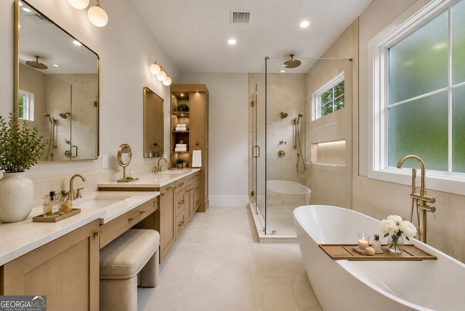 4260 Deerfield Road Property Photo 40