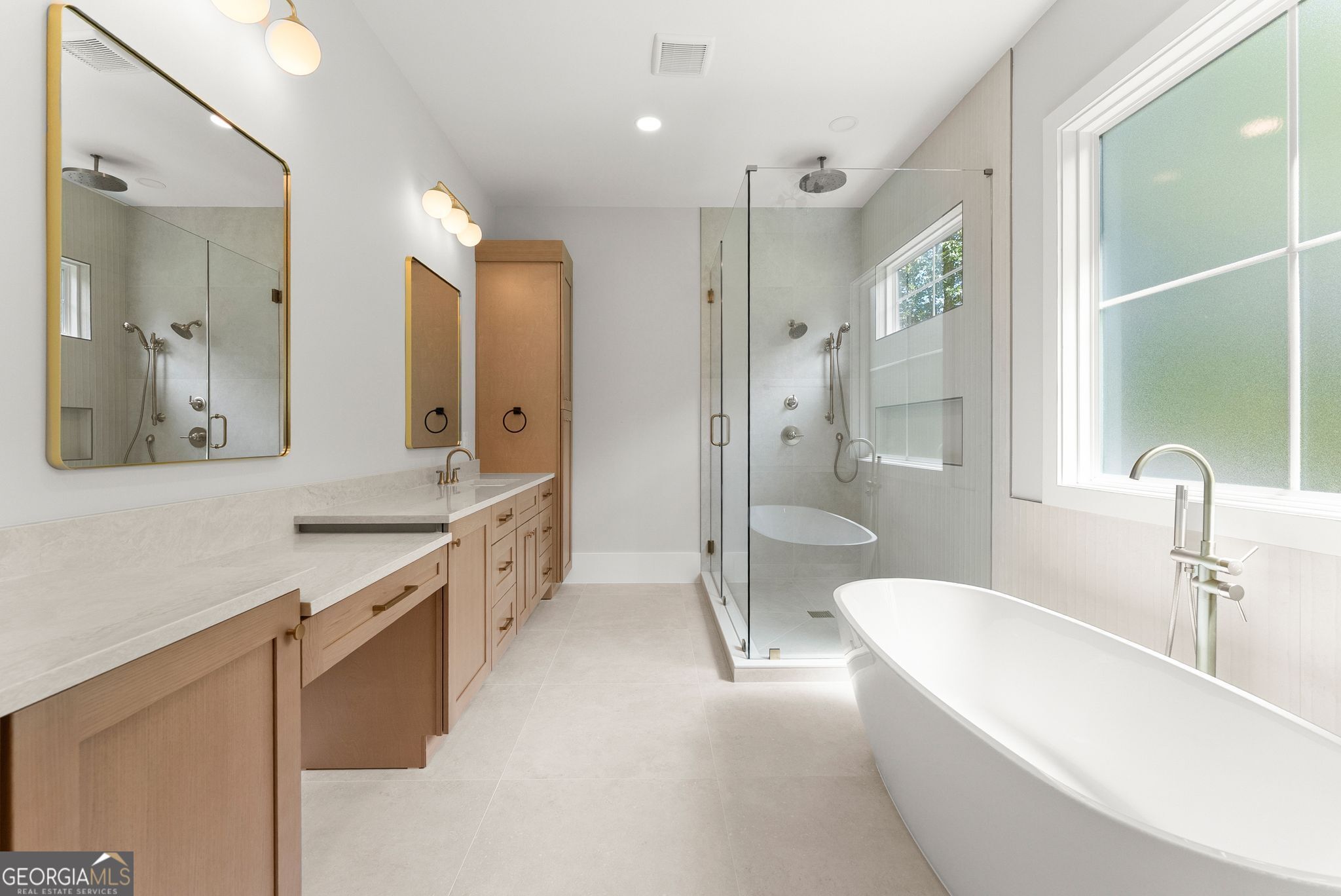 4260 Deerfield Road Property Photo 42