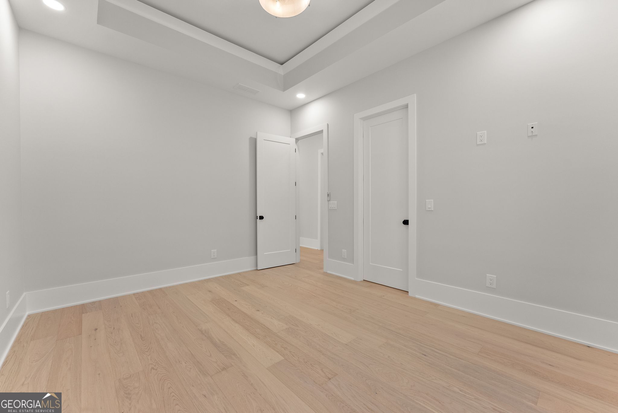 4260 Deerfield Road Property Photo 43