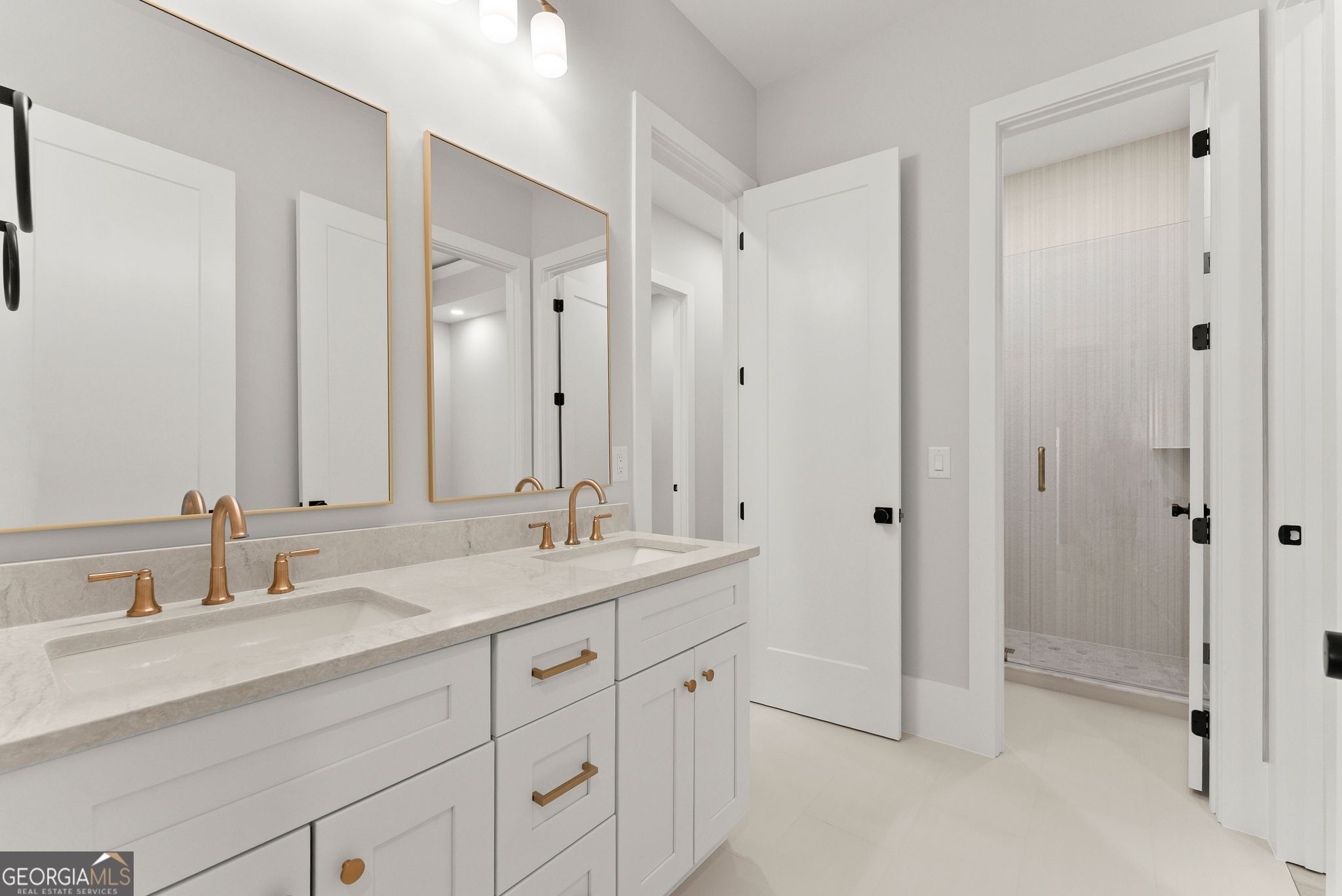 4260 Deerfield Road Property Photo 45