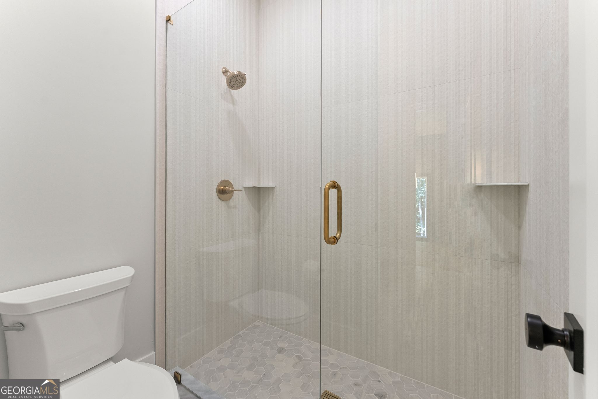 4260 Deerfield Road Property Photo 46