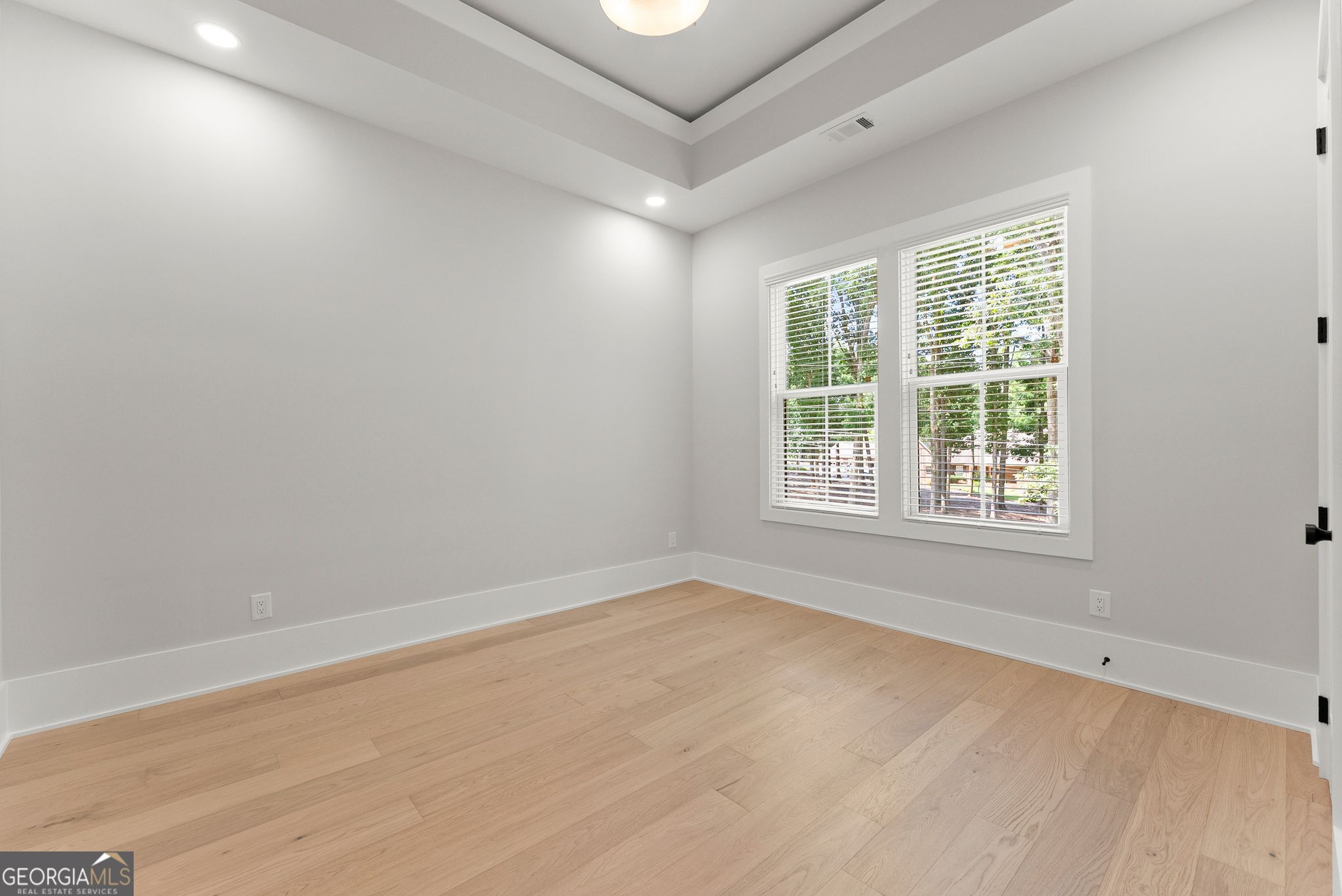 4260 Deerfield Road Property Photo 48