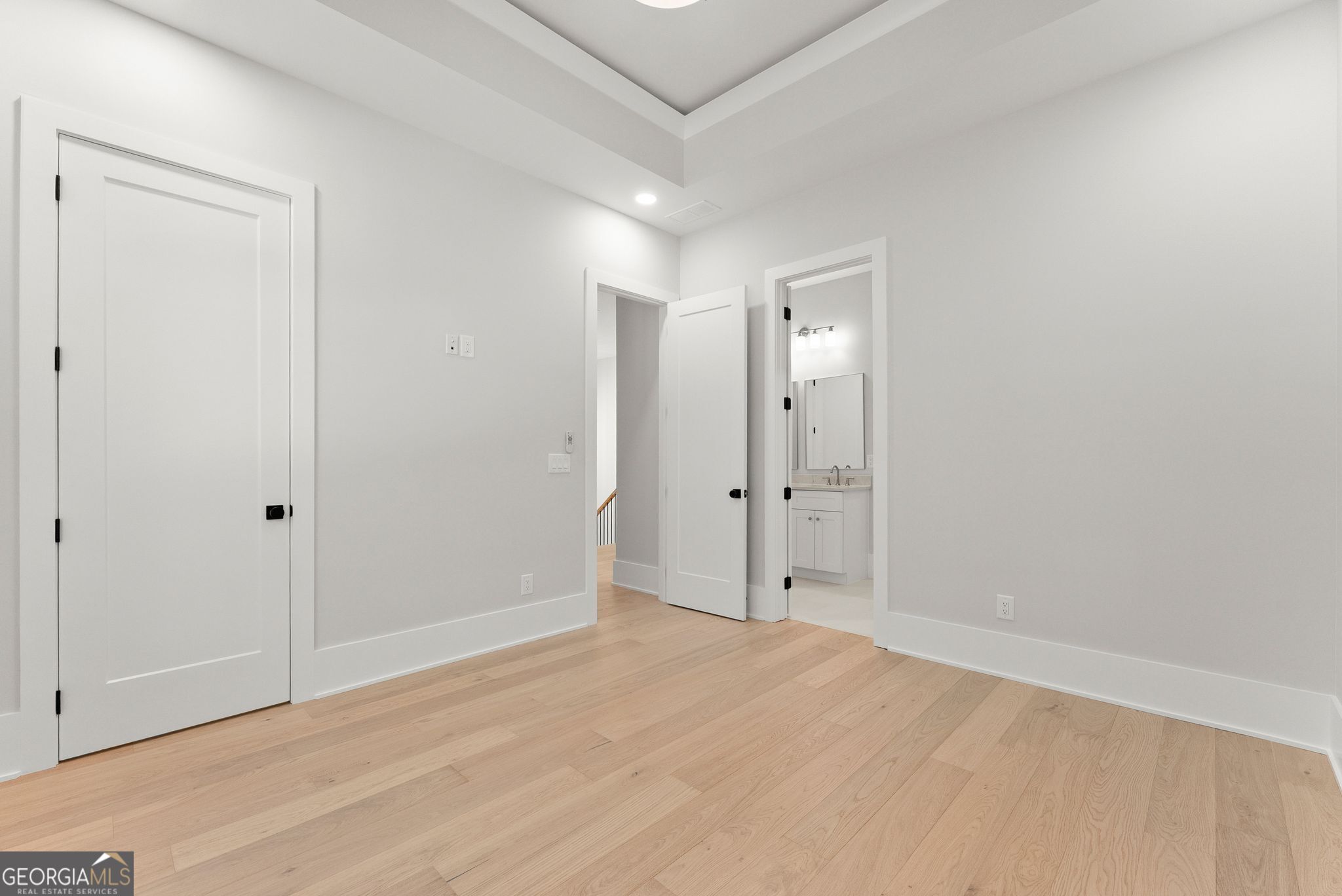 4260 Deerfield Road Property Photo 49