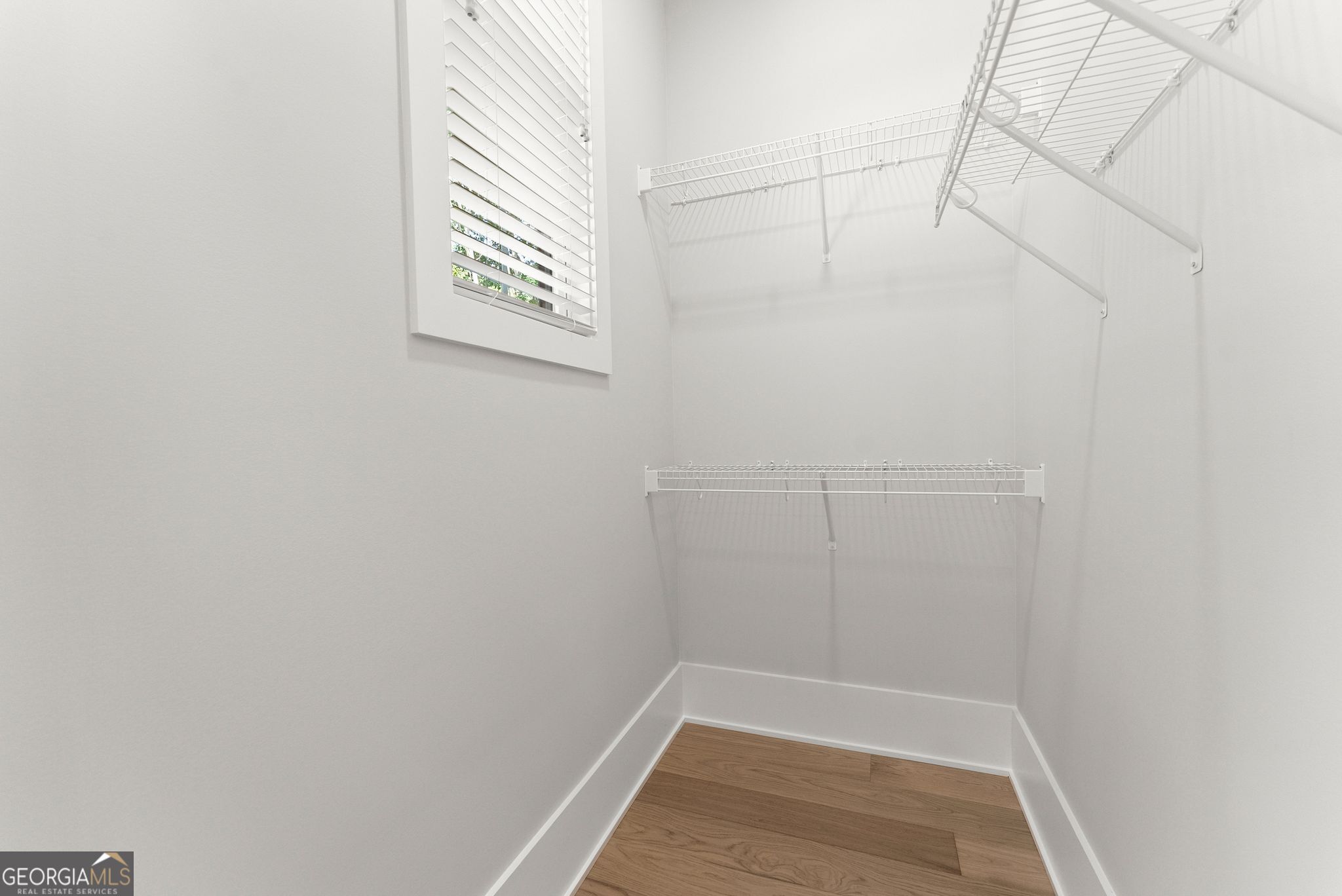 4260 Deerfield Road Property Photo 50