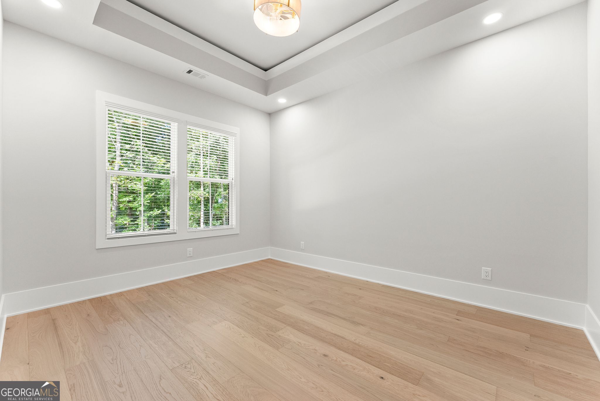 4260 Deerfield Road Property Photo 52