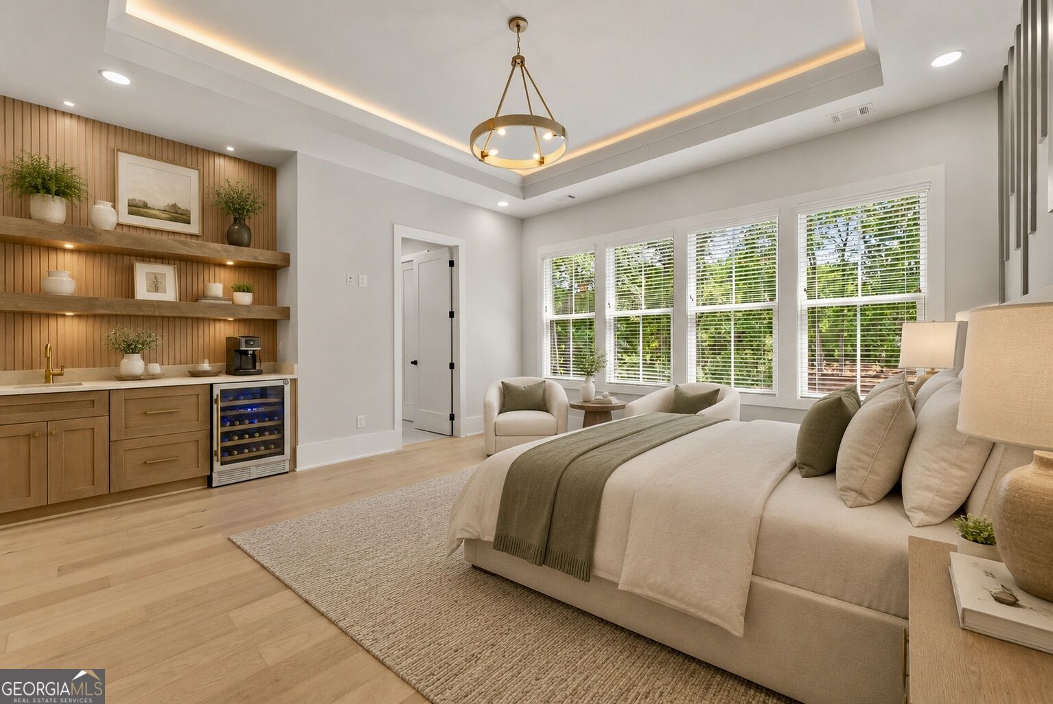 4260 Deerfield Road Property Photo 54