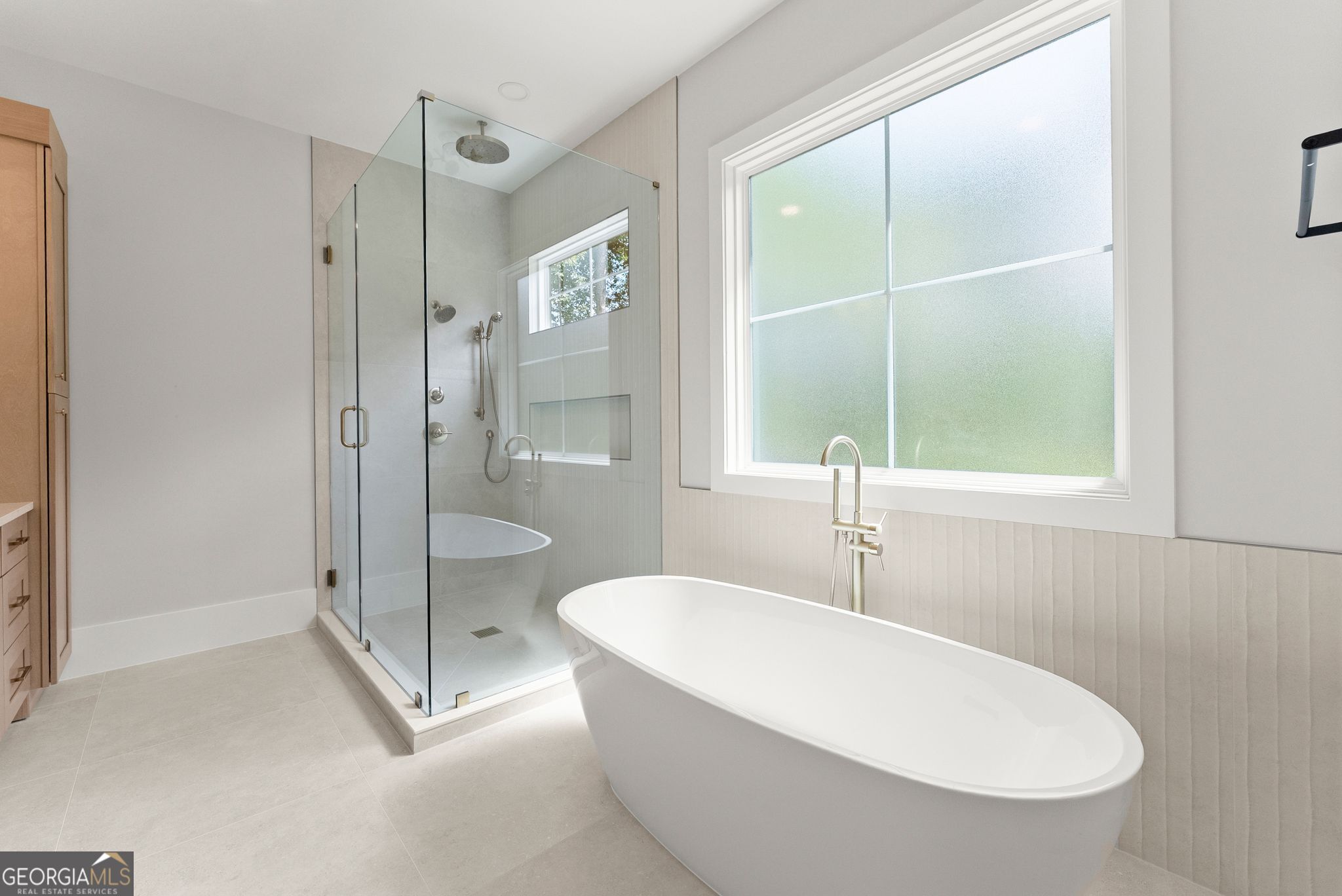 4260 Deerfield Road Property Photo 58