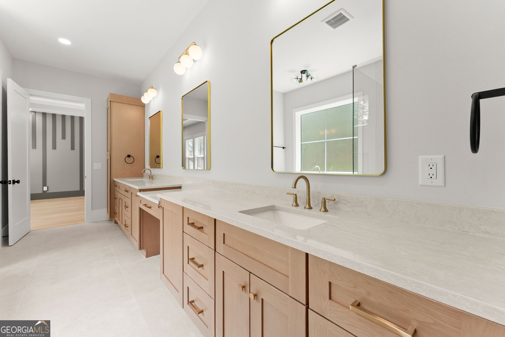 4260 Deerfield Road Property Photo 60