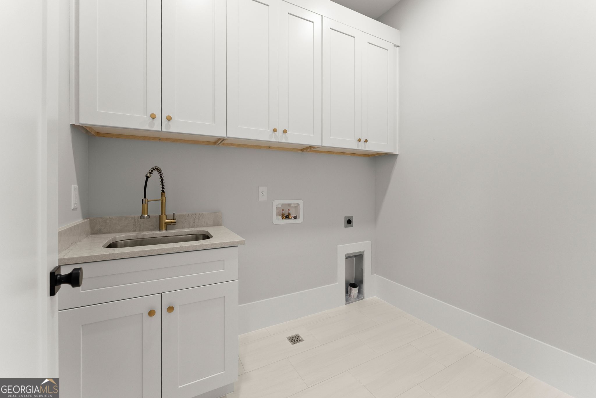 4260 Deerfield Road Property Photo 61