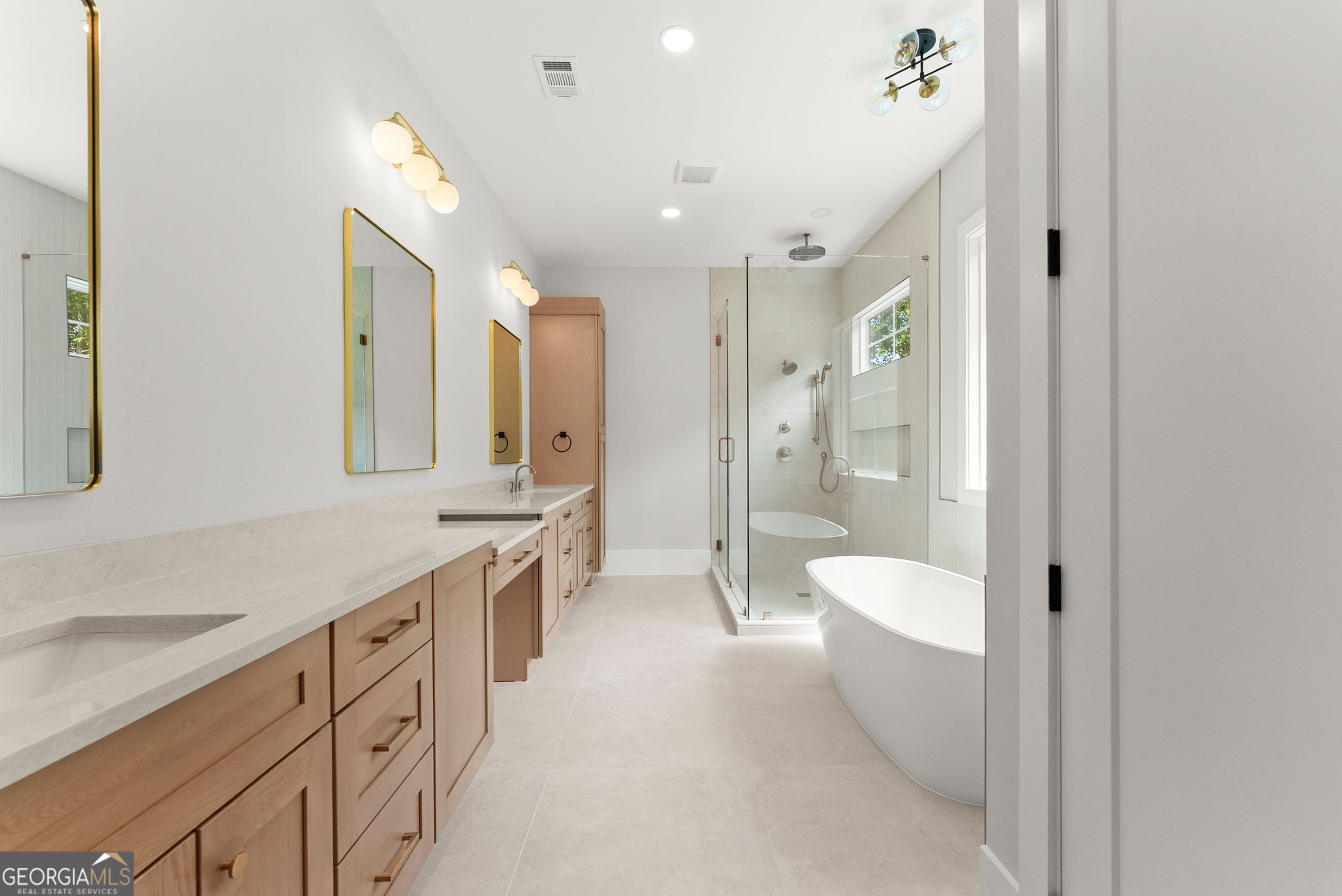4260 Deerfield Road Property Photo 63