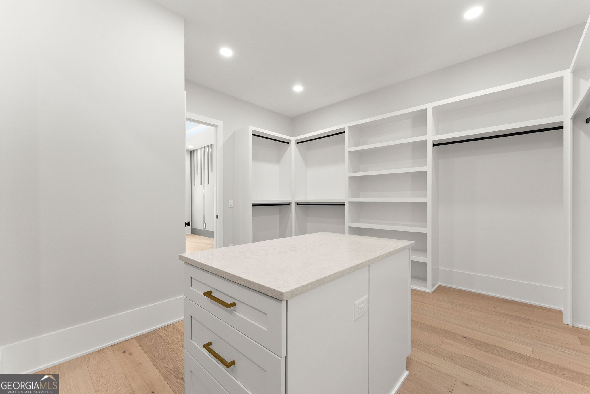 4260 Deerfield Road Property Photo 68