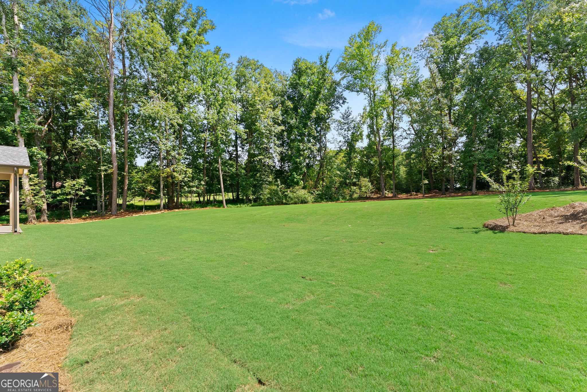 4260 Deerfield Road Property Photo 72
