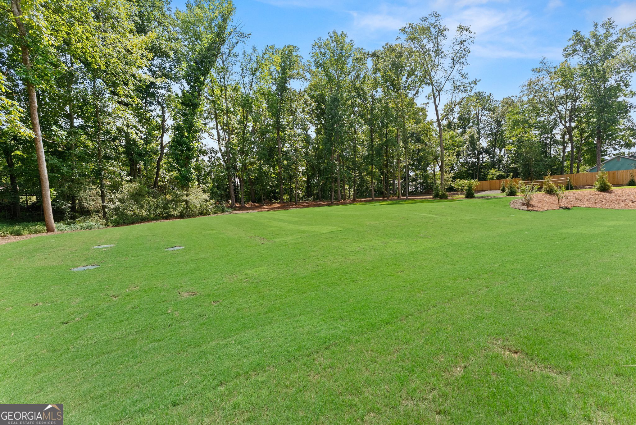 4260 Deerfield Road Property Photo 73