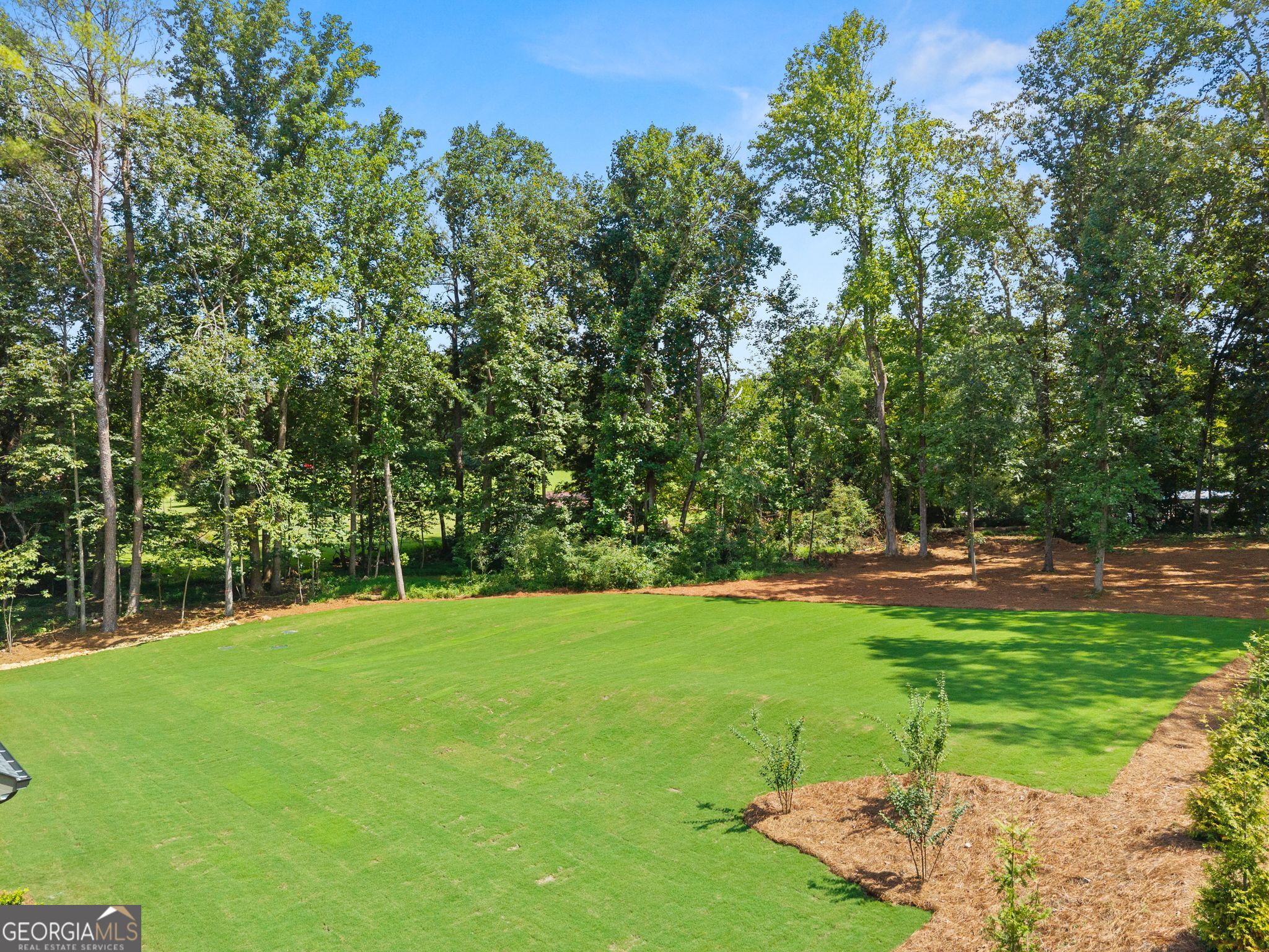 4260 Deerfield Road Property Photo 74