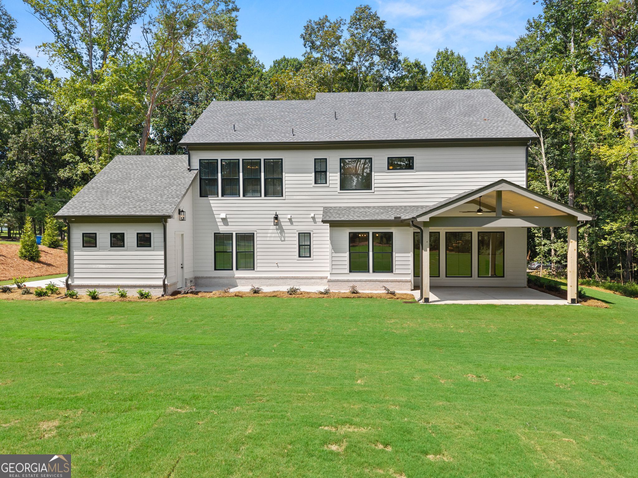 4260 Deerfield Road Property Photo 75