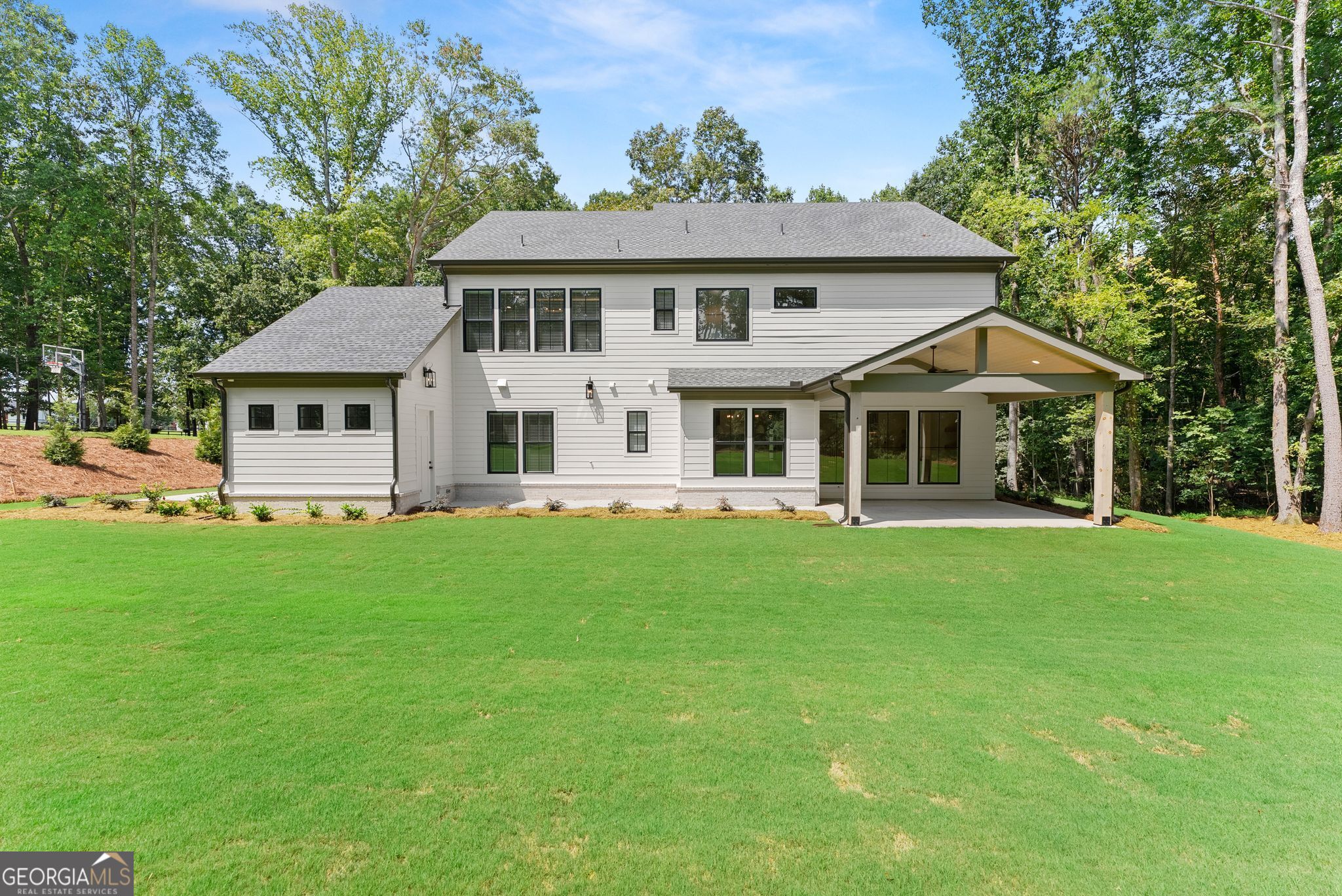 4260 Deerfield Road Property Photo 77