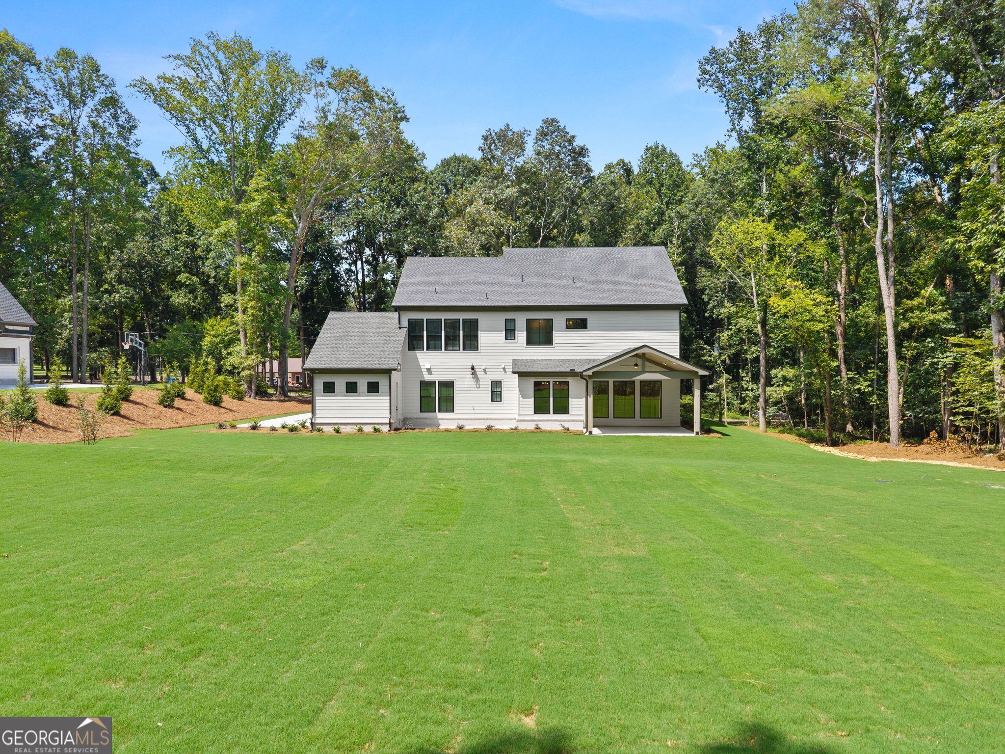 4260 Deerfield Road Property Photo 78