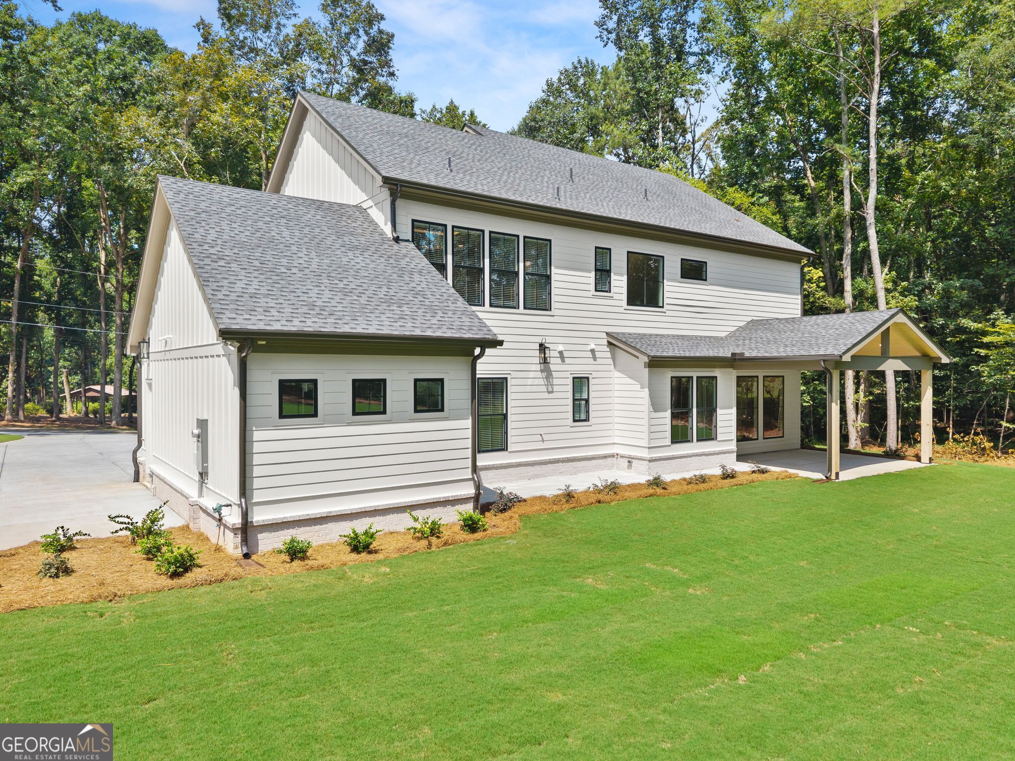 4260 Deerfield Road Property Photo 79