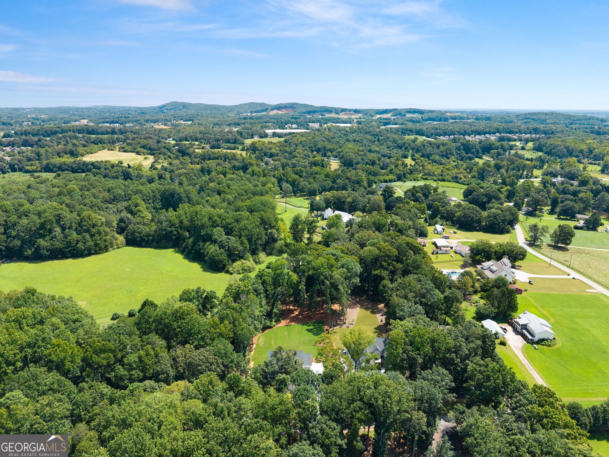 4260 Deerfield Road Property Photo 81