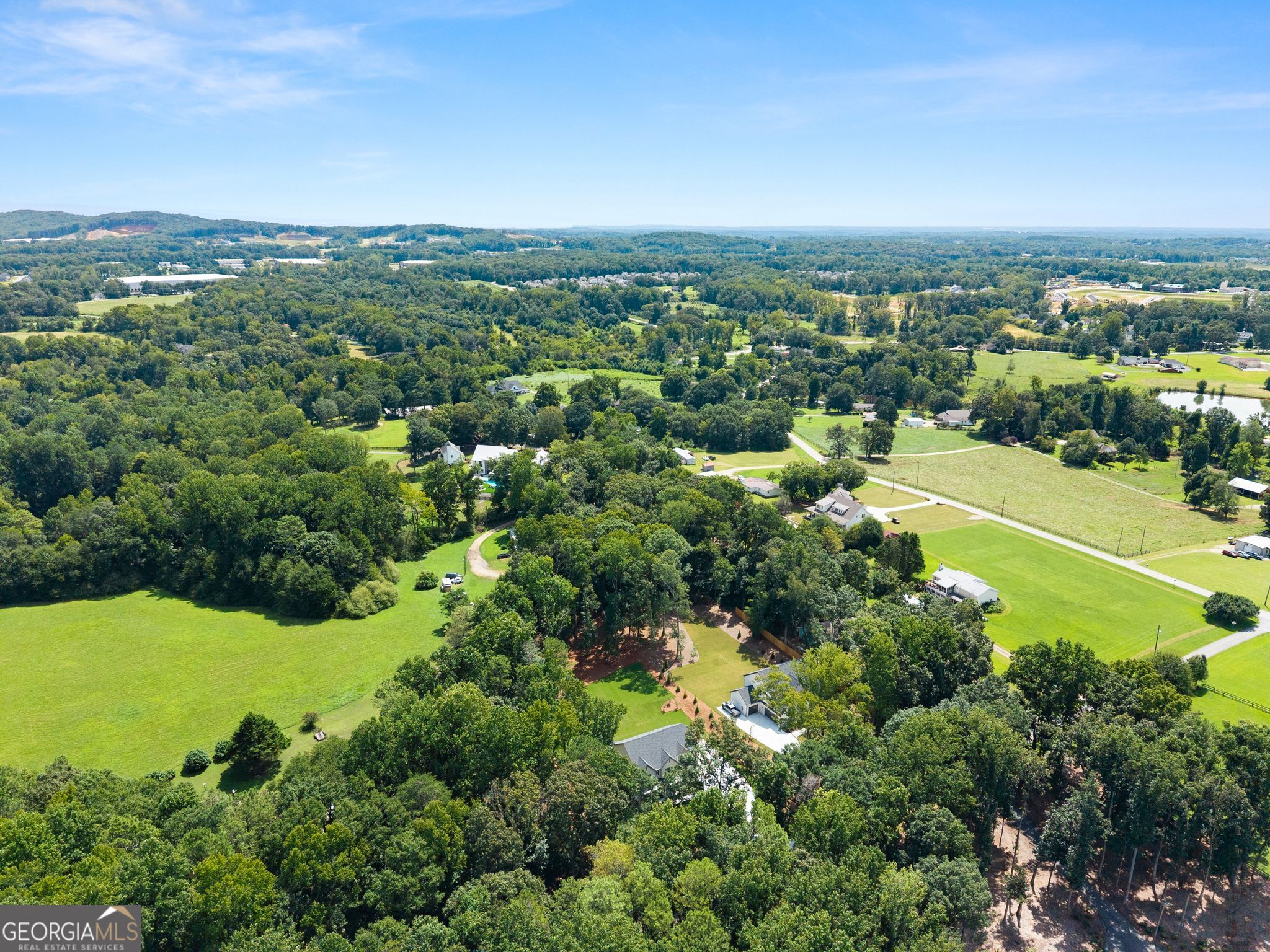 4260 Deerfield Road Property Photo 82