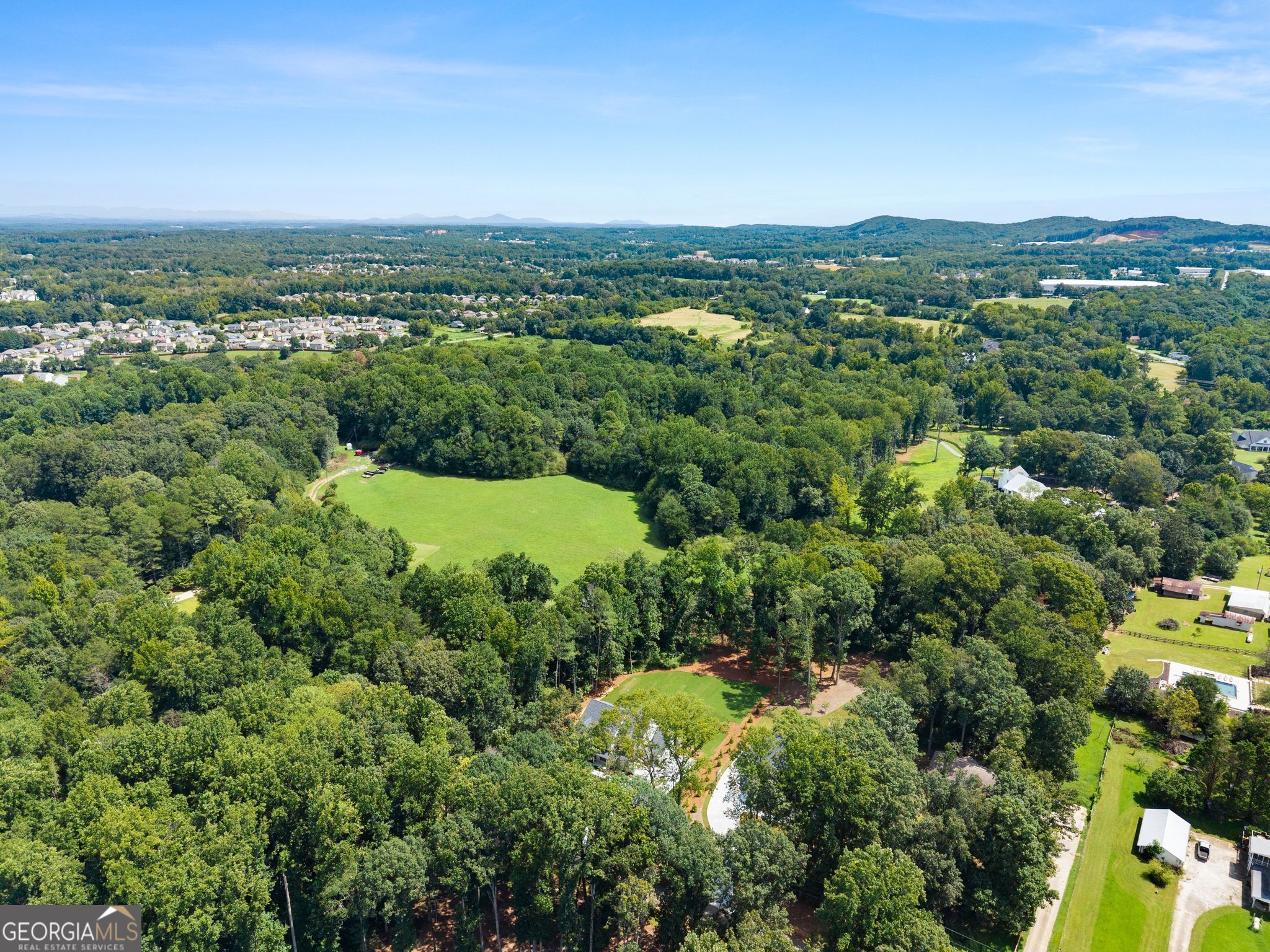 4260 Deerfield Road Property Photo 83