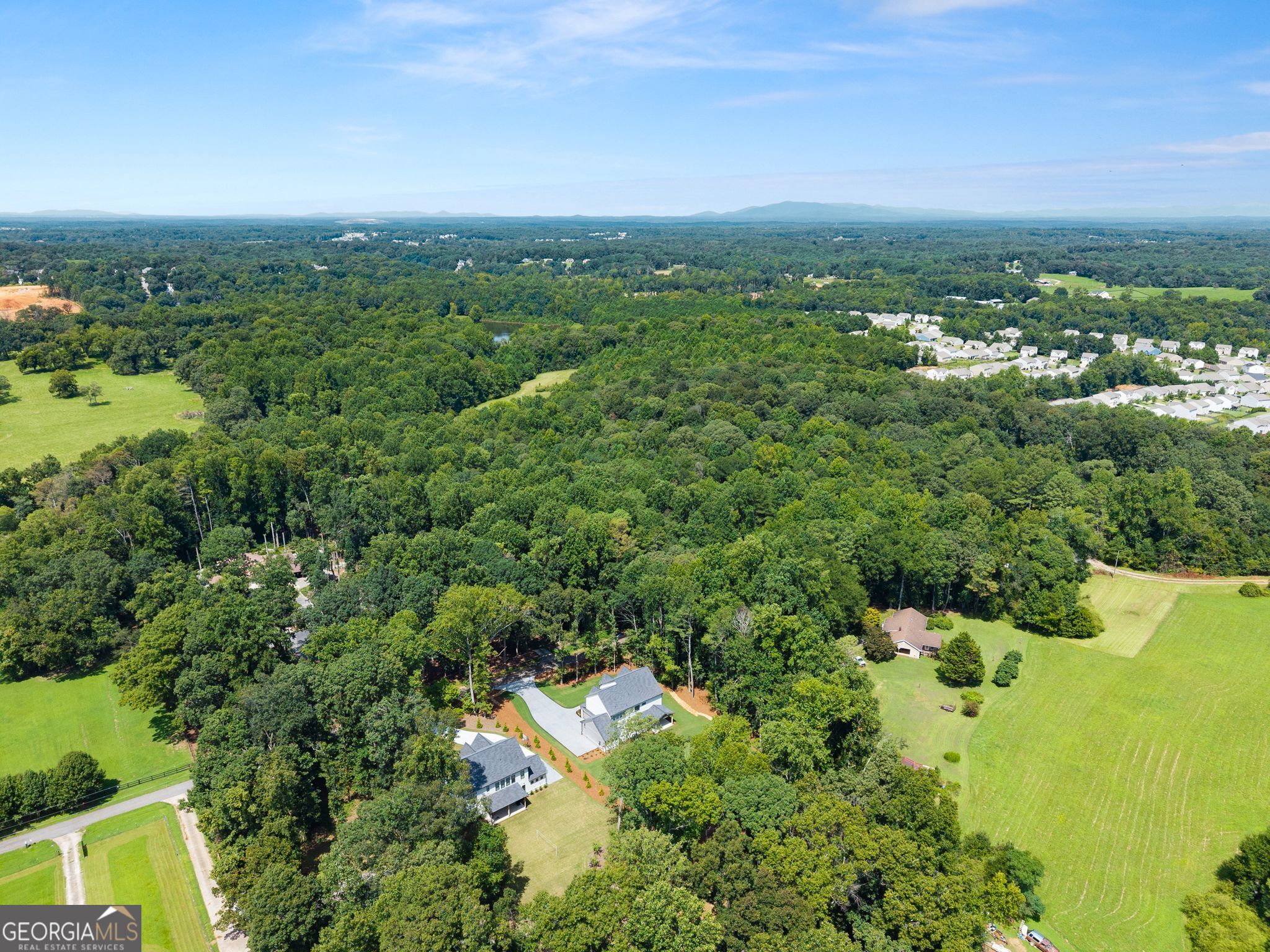4260 Deerfield Road Property Photo 84