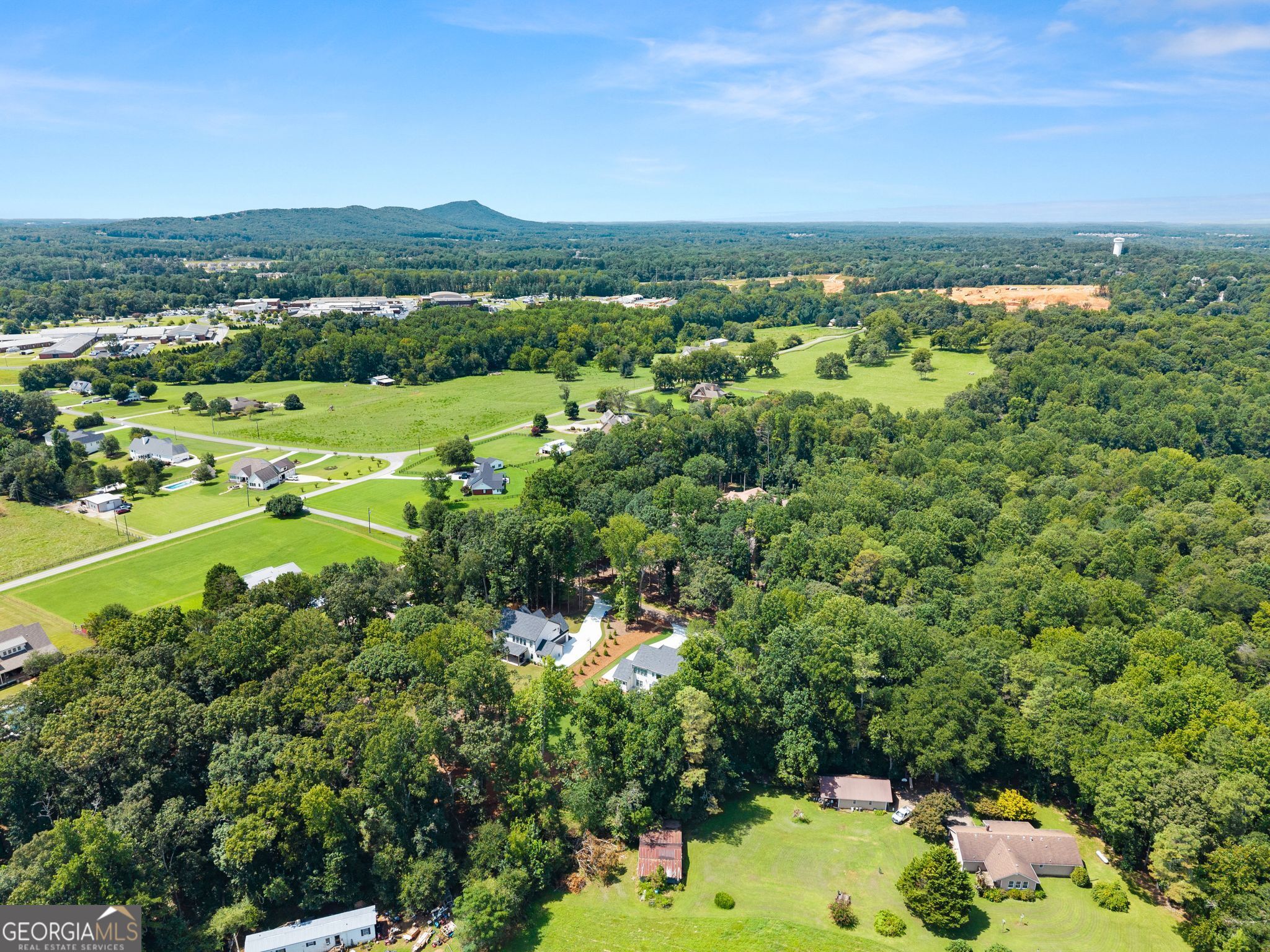 4260 Deerfield Road Property Photo 85