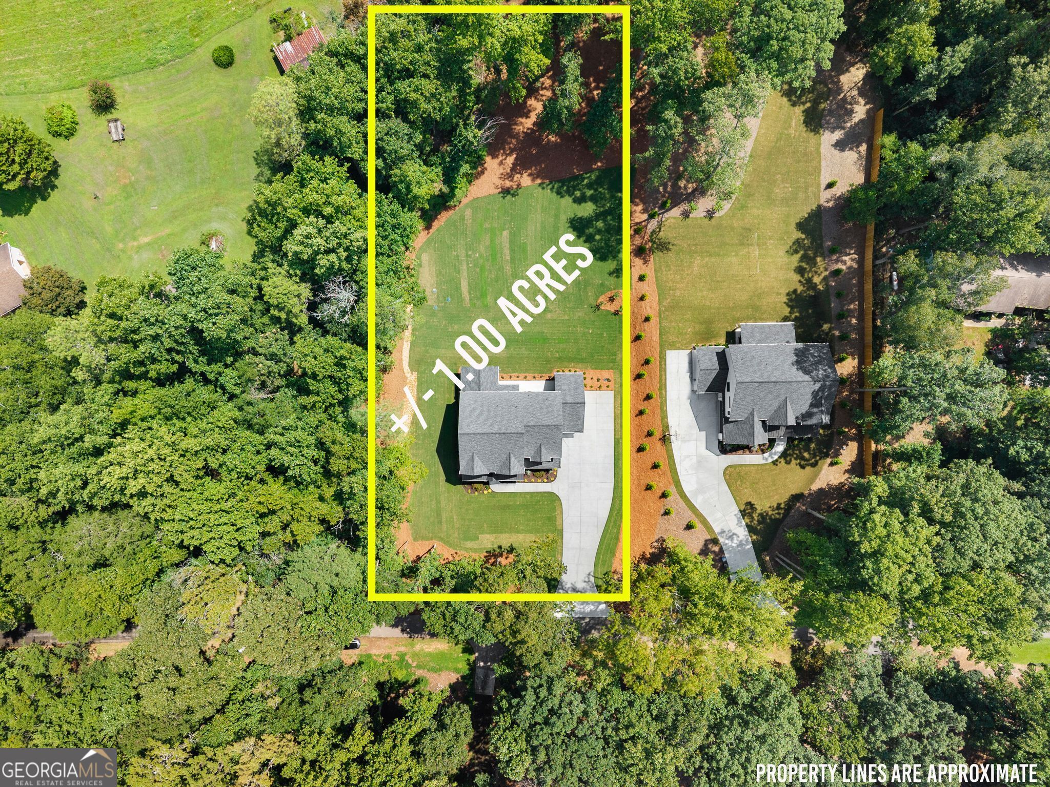 4260 Deerfield Road Property Photo 86