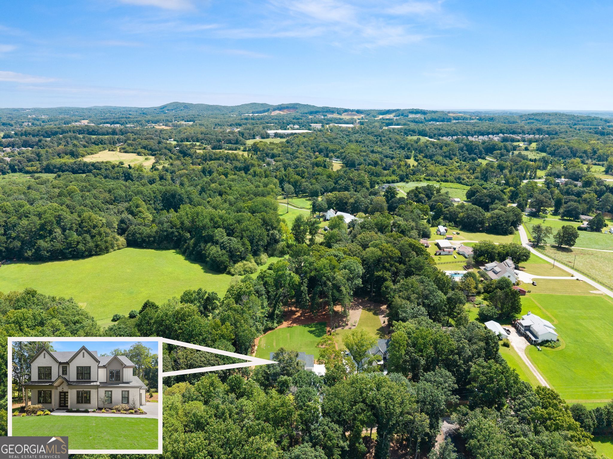 4260 Deerfield Road Property Photo 87