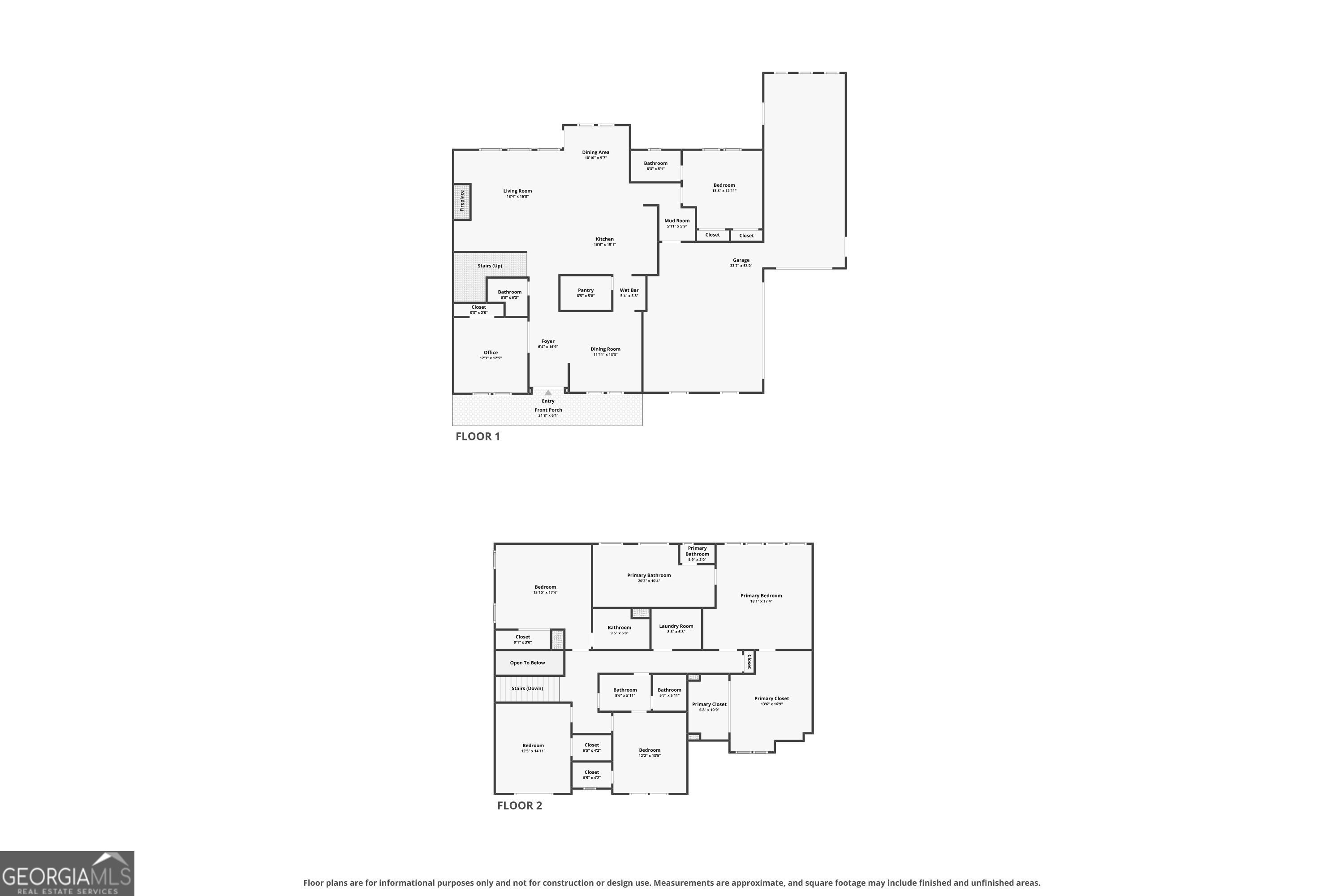 4260 Deerfield Road Property Photo 88