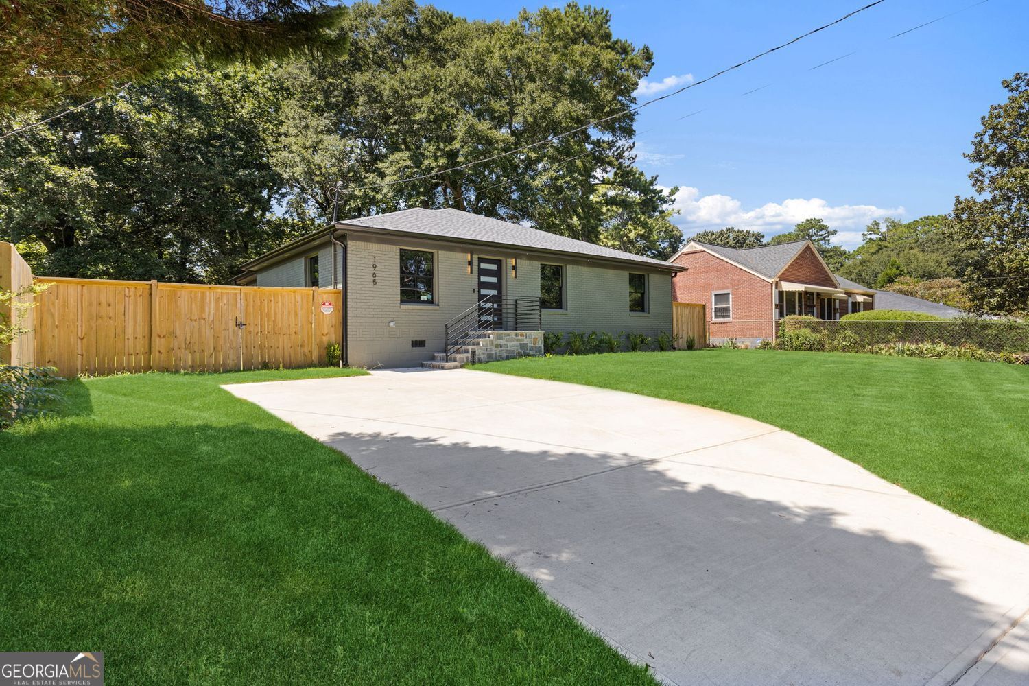 1965 Willa Way Property Photo 43