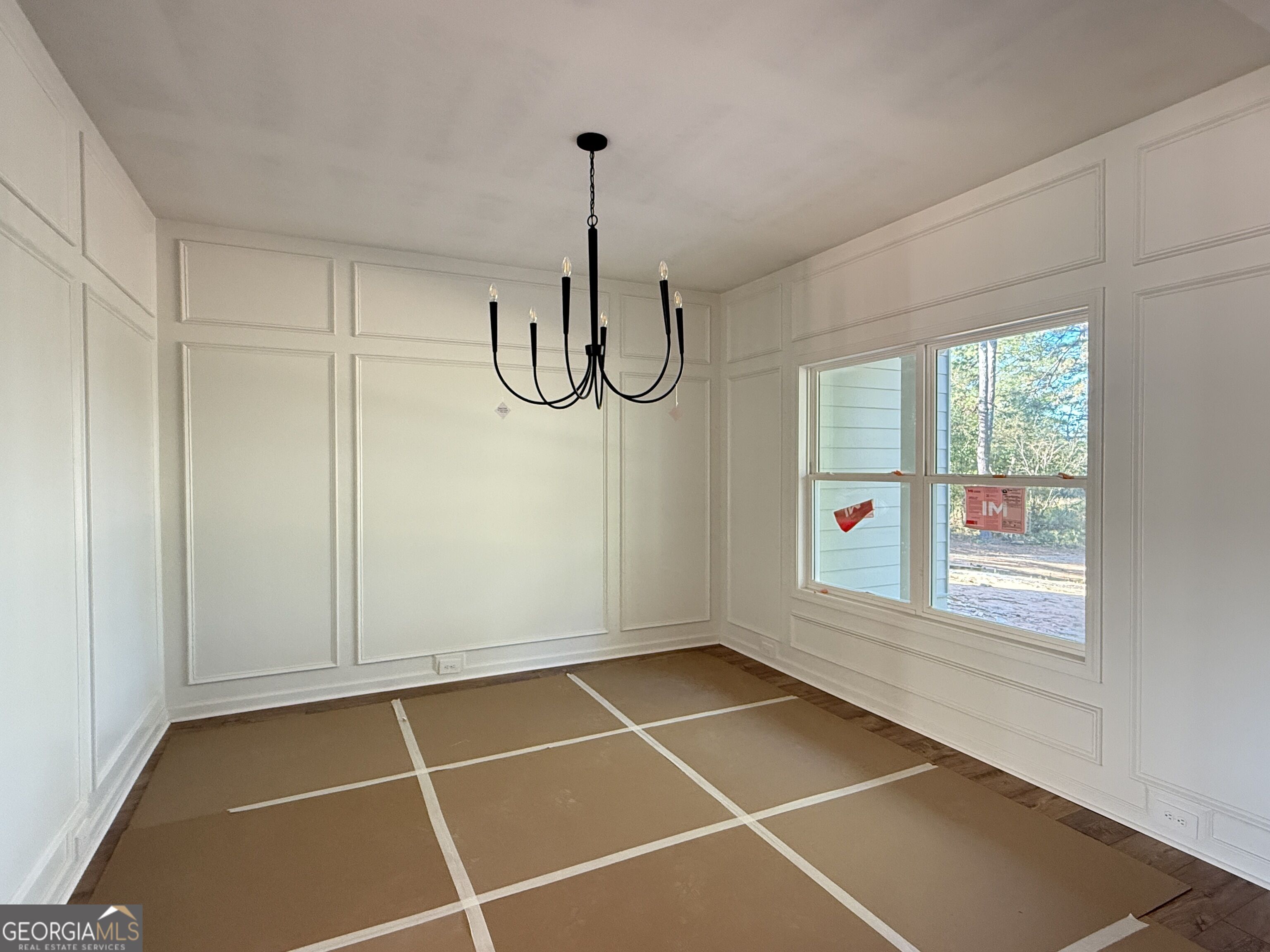 Lot 7 Rex Road Property Photo 2
