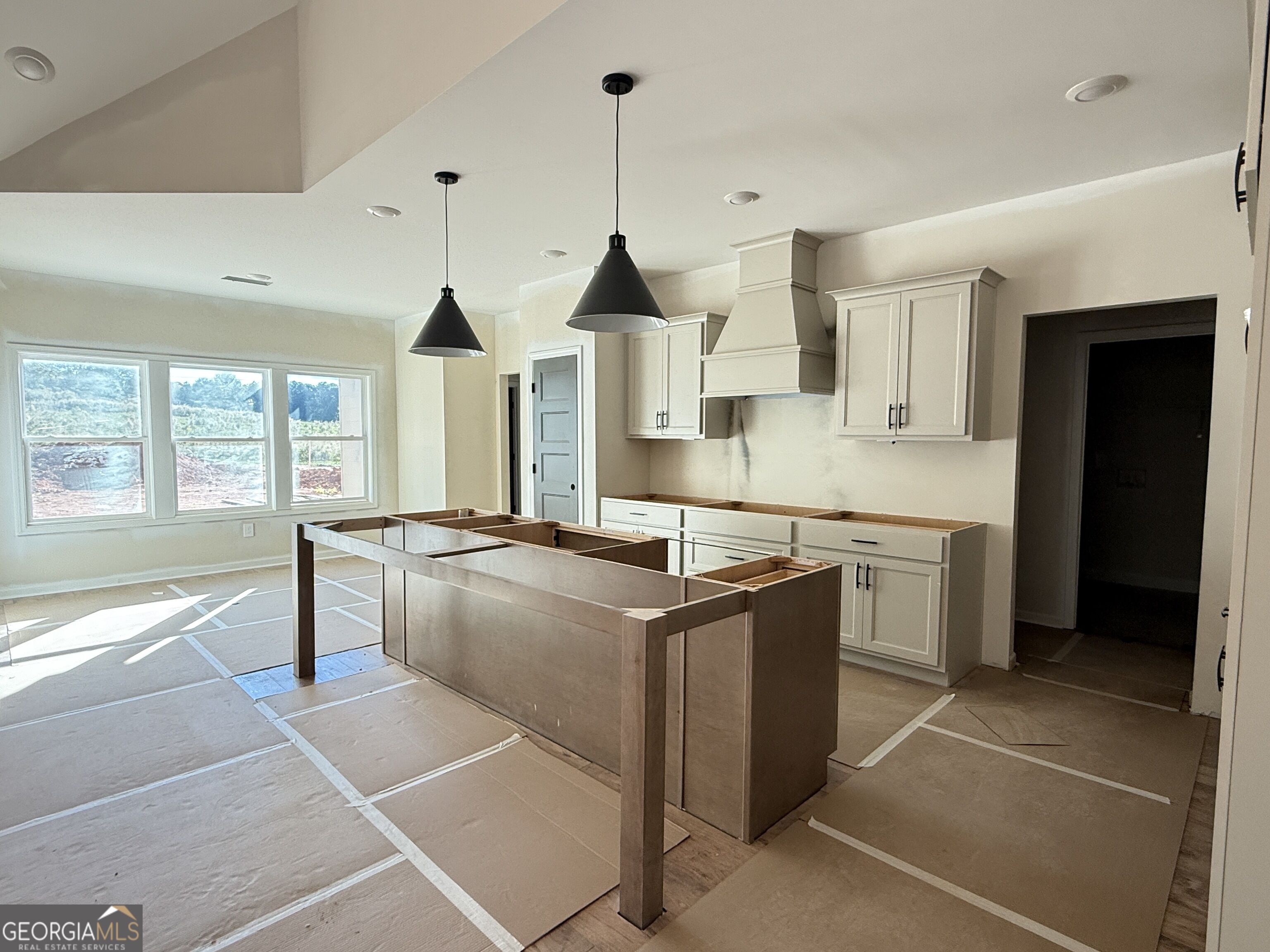 Lot 7 Rex Road Property Photo 3