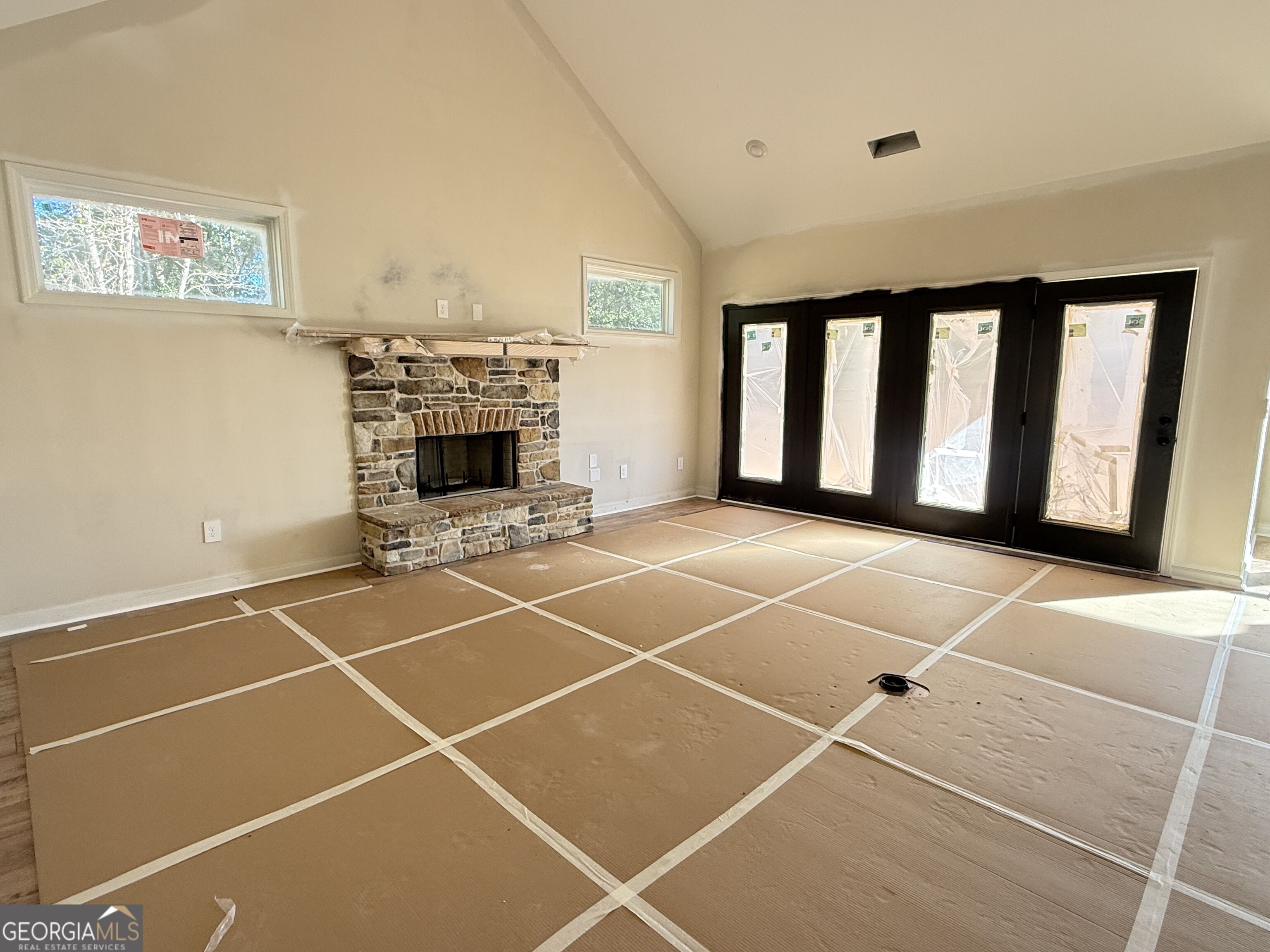 Lot 7 Rex Road Property Photo 4